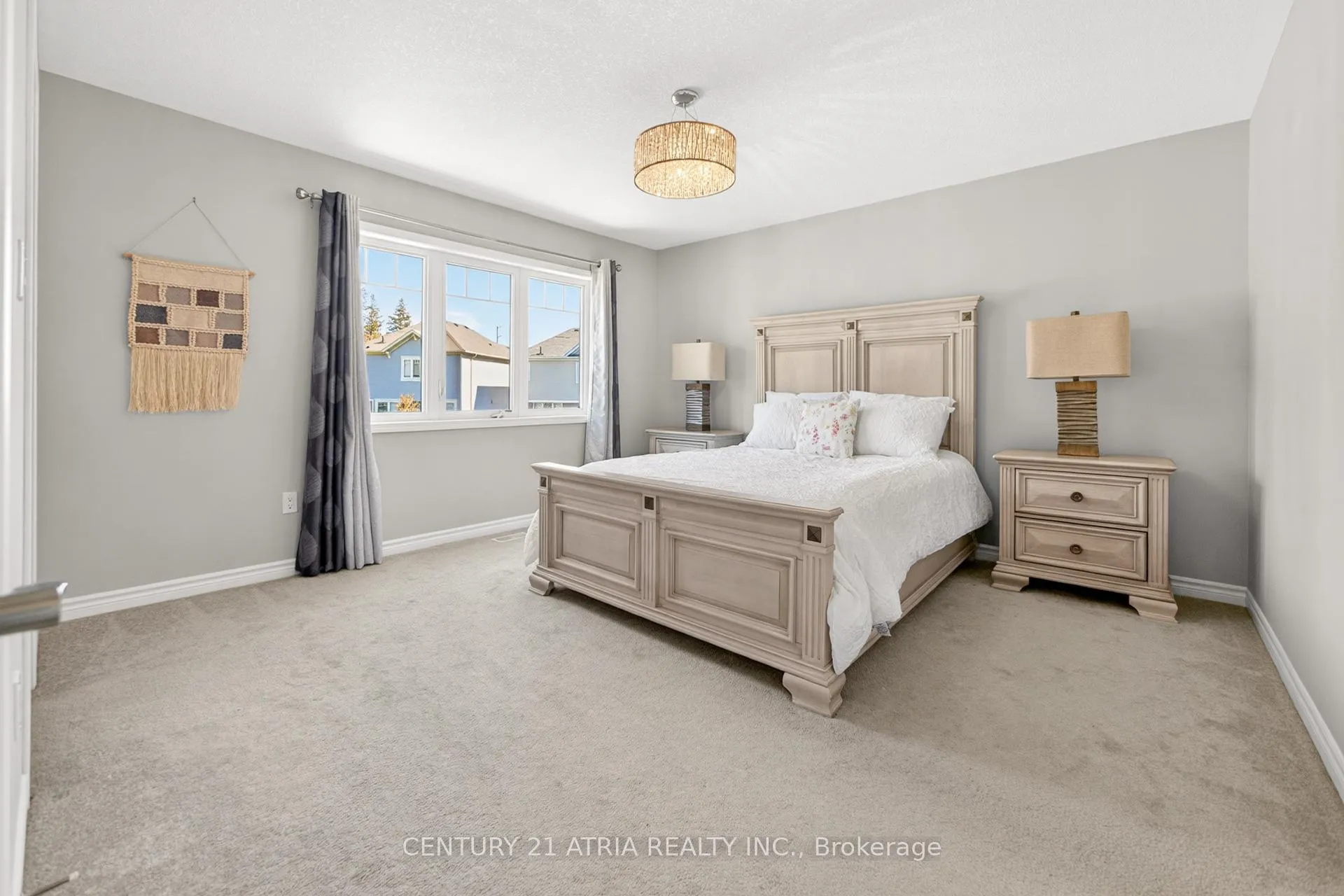 Photo 31 of 265 Fellowes Crescent, Hamilton, Waterdown — HOMEH