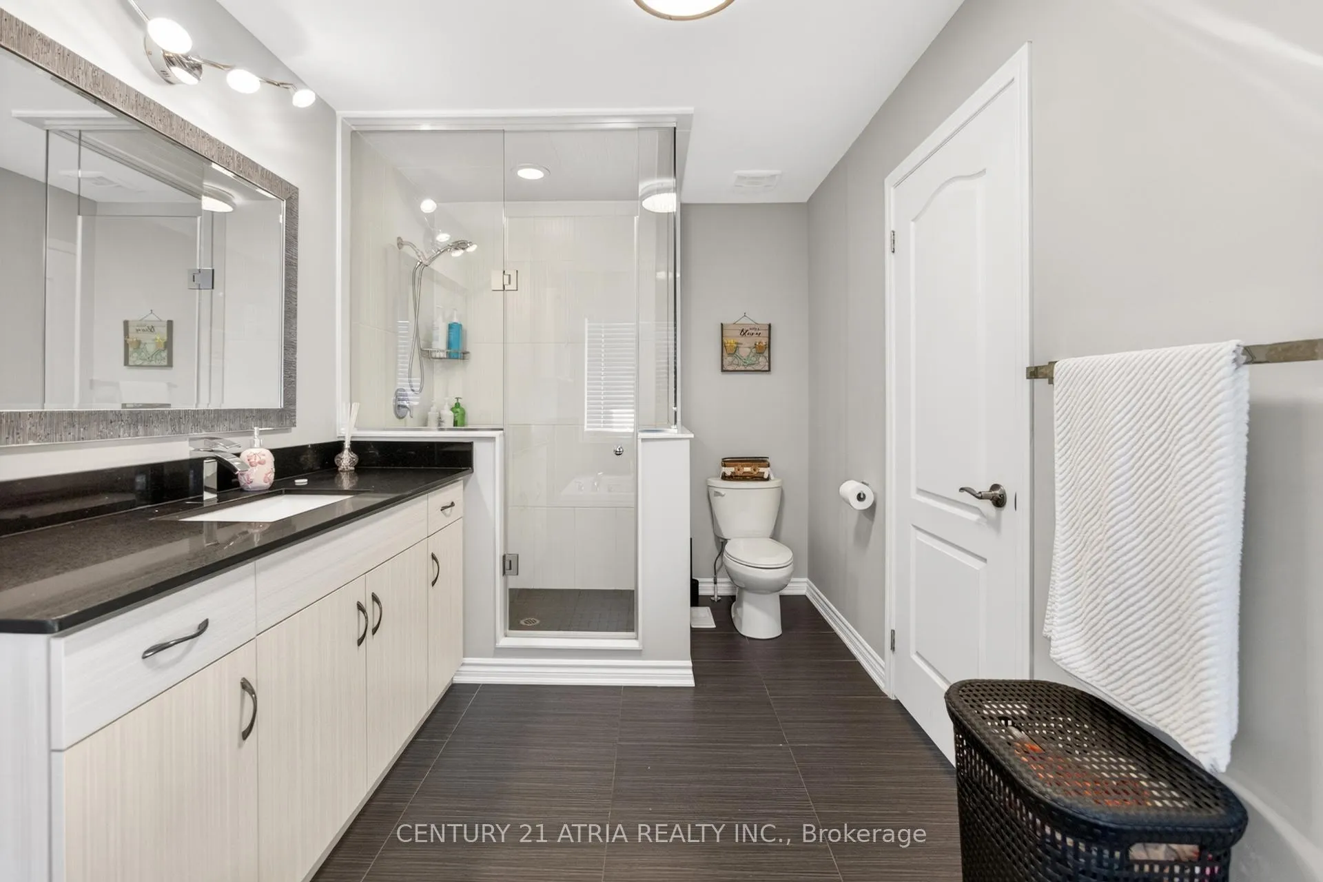 Photo 34 of 265 Fellowes Crescent, Hamilton, Waterdown — HOMEH