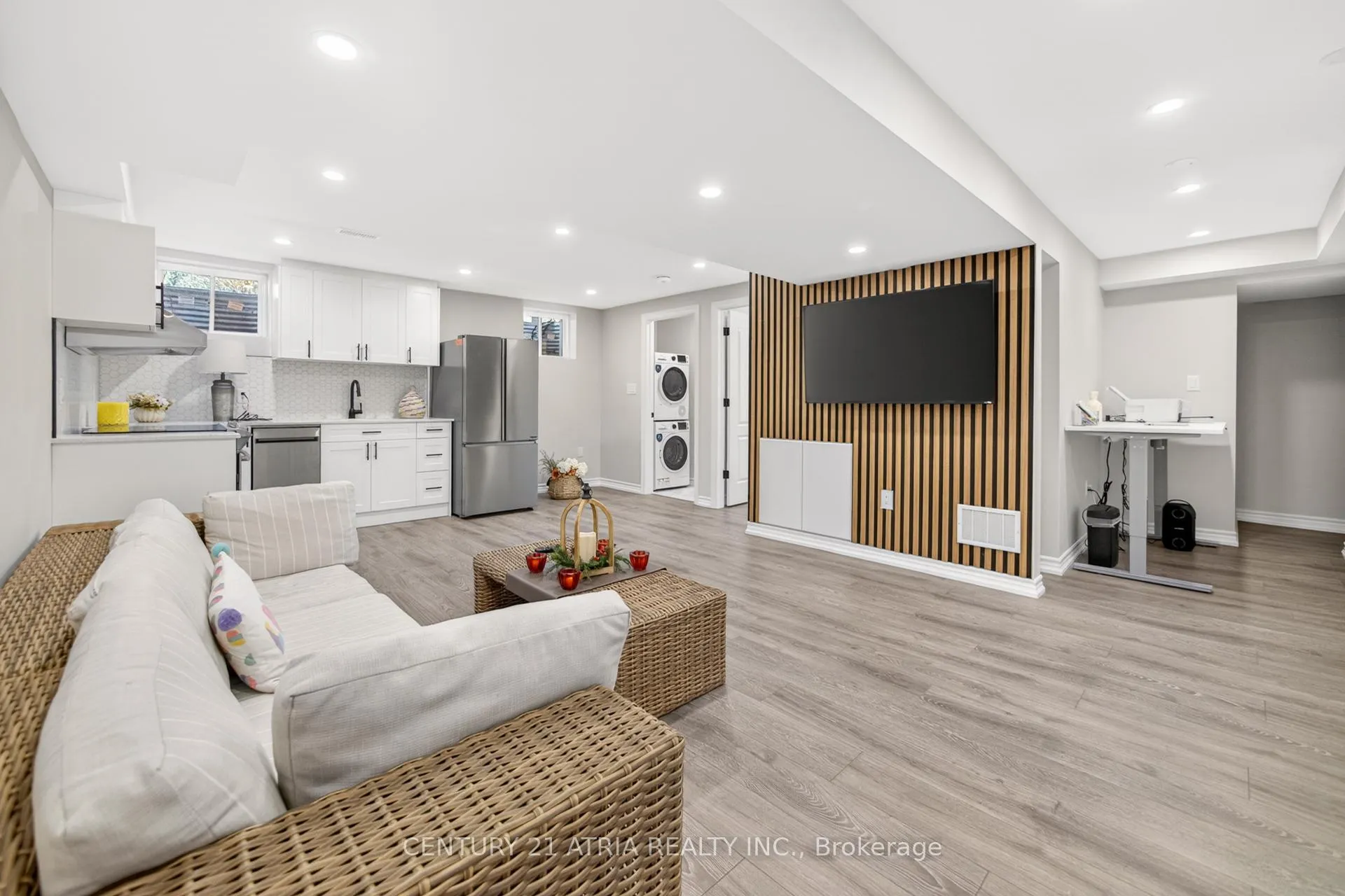 Photo 38 of 265 Fellowes Crescent, Hamilton, Waterdown — HOMEH