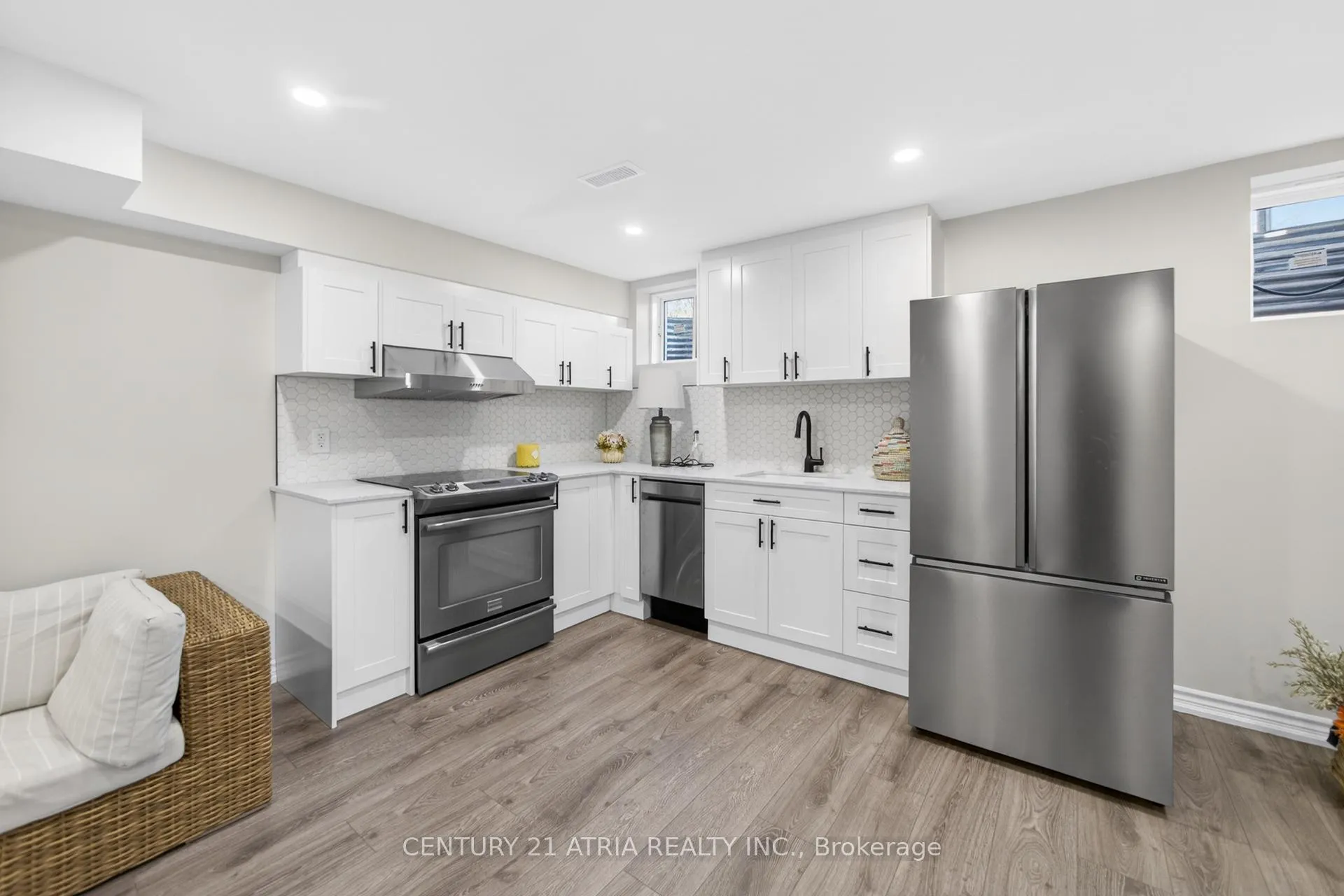 Photo 39 of 265 Fellowes Crescent, Hamilton, Waterdown — HOMEH