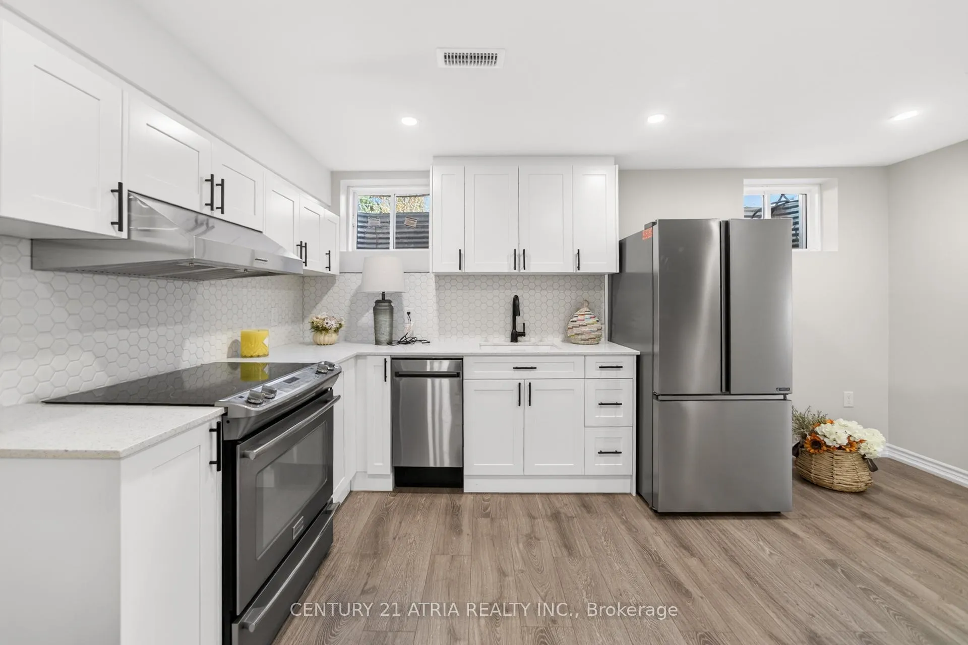 Photo 40 of 265 Fellowes Crescent, Hamilton, Waterdown — HOMEH