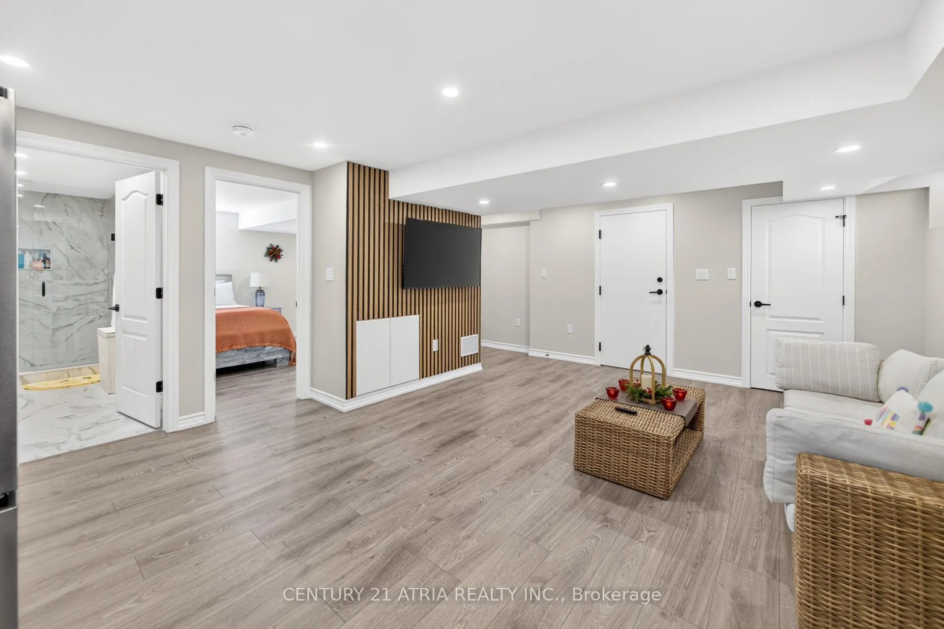 Photo 41 of 265 Fellowes Crescent, Hamilton, Waterdown — HOMEH