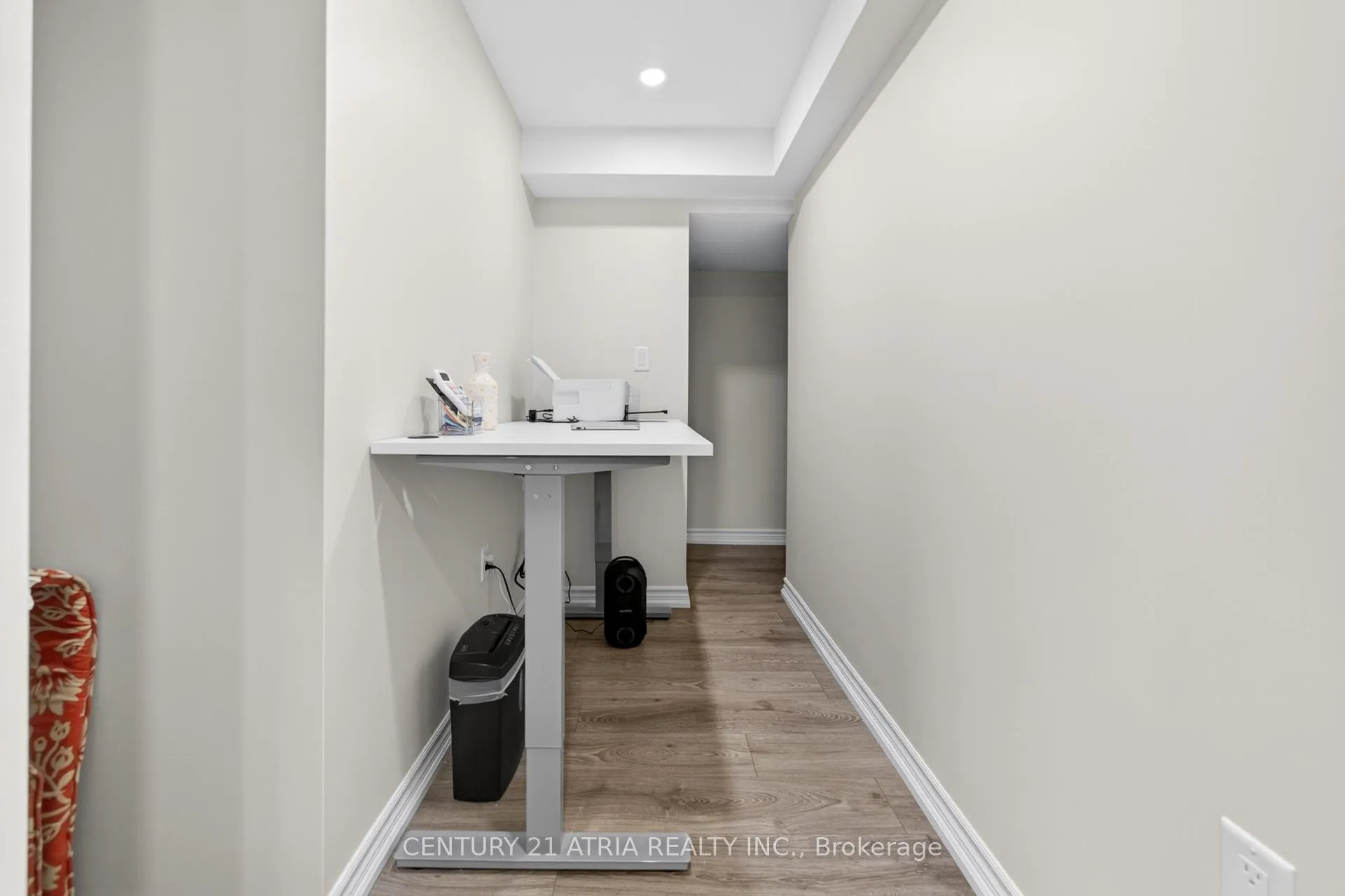 Photo 42 of 265 Fellowes Crescent, Hamilton, Waterdown — HOMEH
