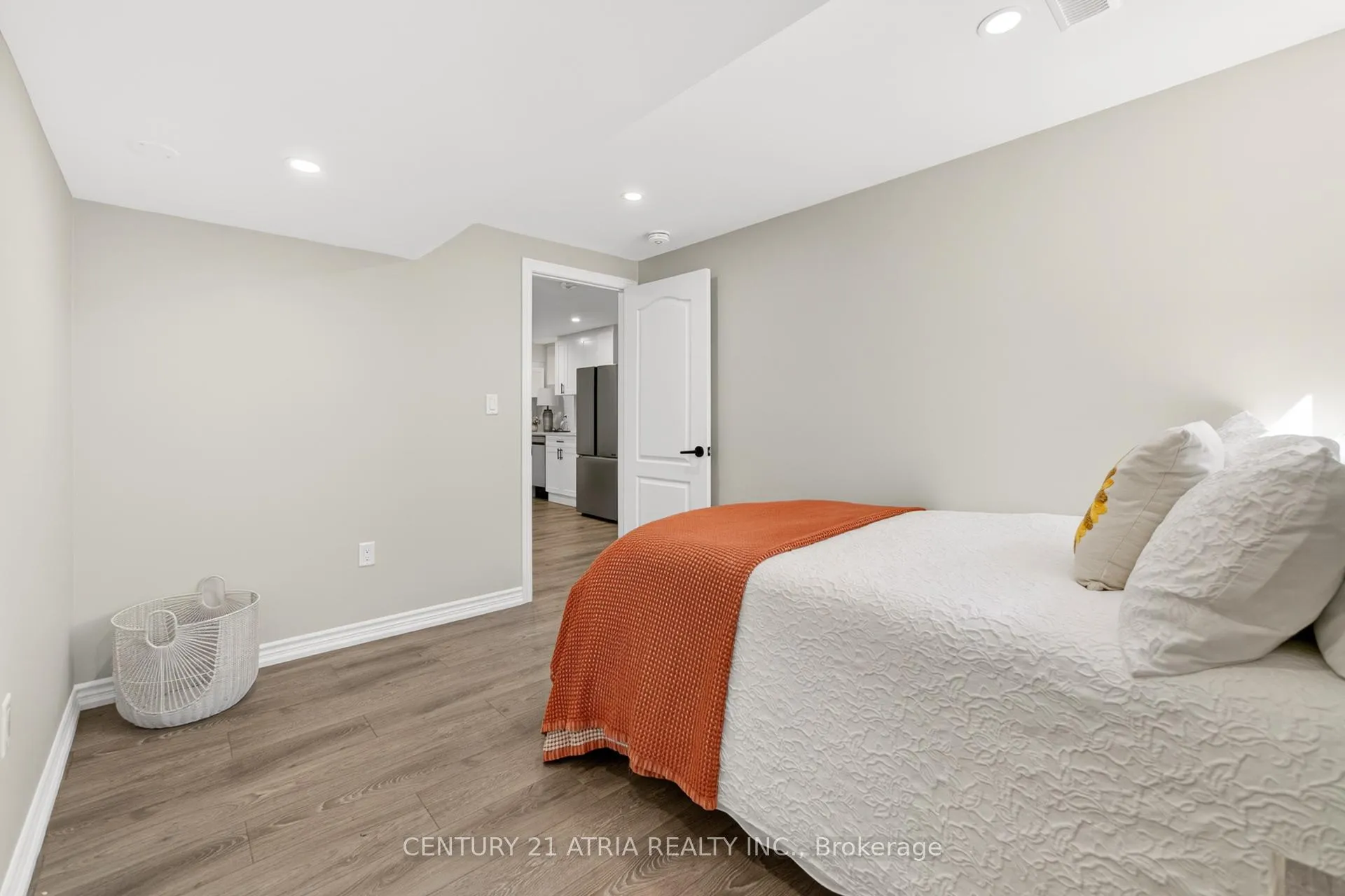 Photo 44 of 265 Fellowes Crescent, Hamilton, Waterdown — HOMEH