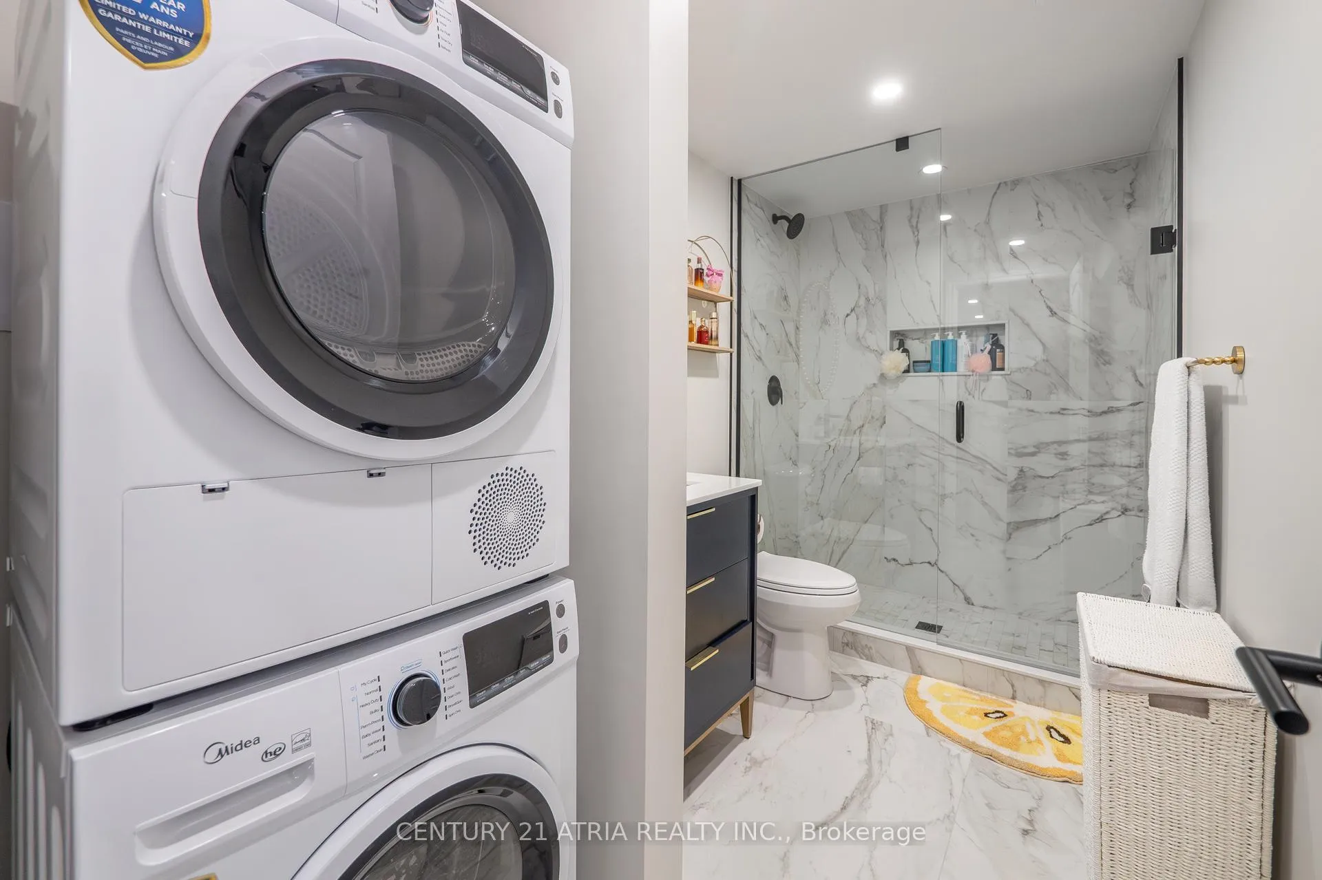 Photo 45 of 265 Fellowes Crescent, Hamilton, Waterdown — HOMEH