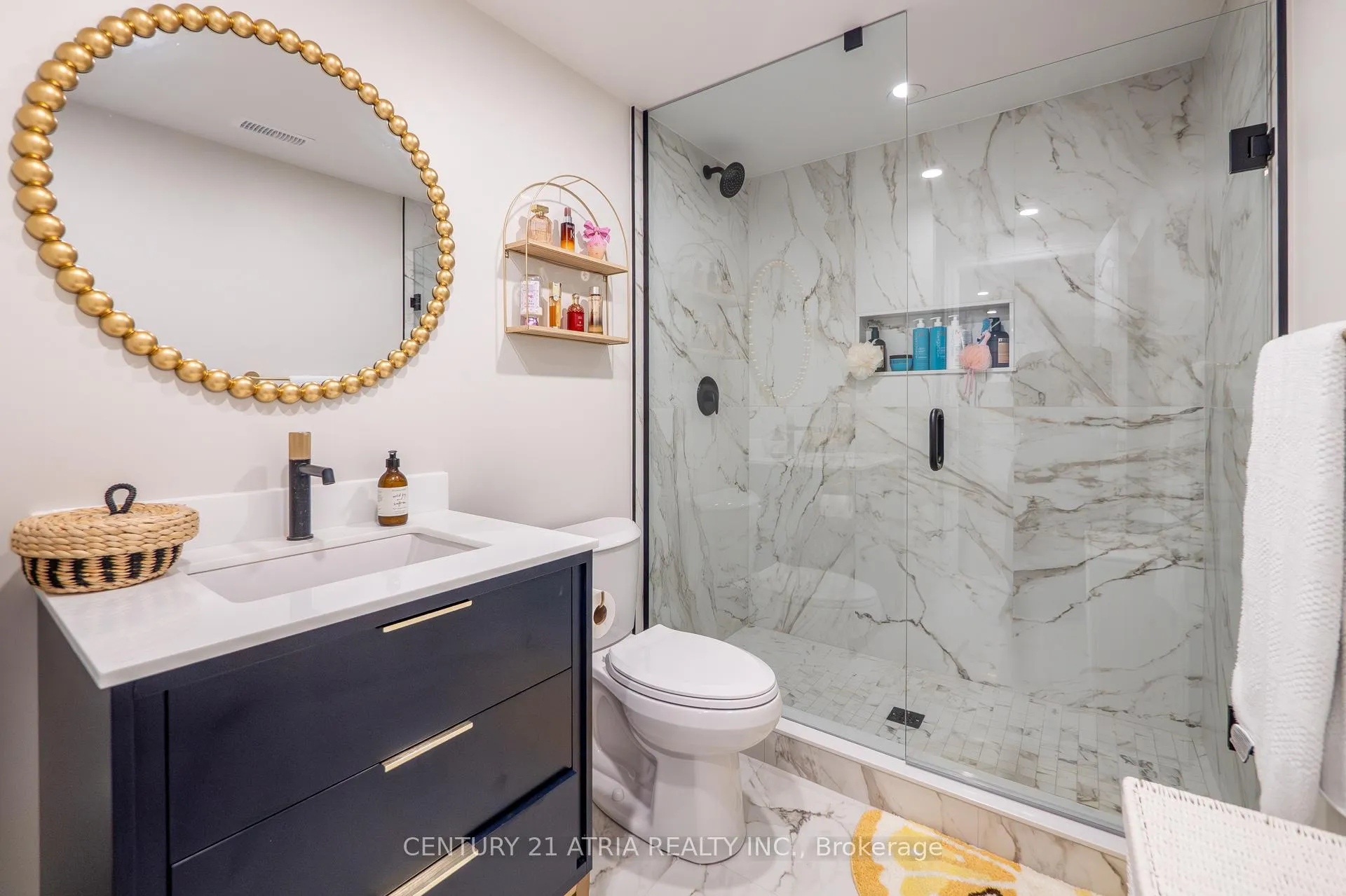 Photo 46 of 265 Fellowes Crescent, Hamilton, Waterdown — HOMEH