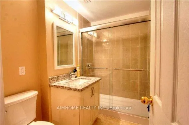 Photo 12 of 69 James Parrott Avenue, Markham, Wismer — HOMEH