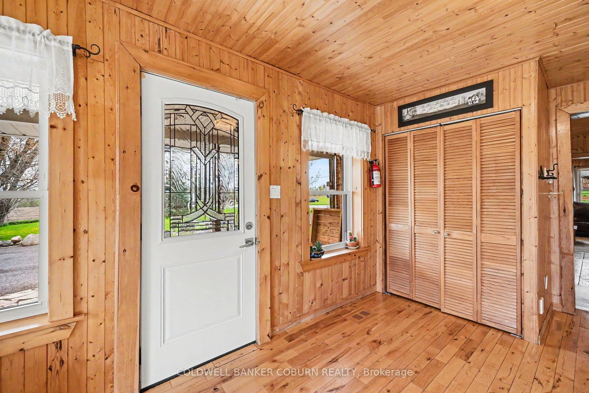 Photo 4 of 3949 County 31 Road, South Dundas, South Dundas (Williamsburgh) Twp — HOMEH