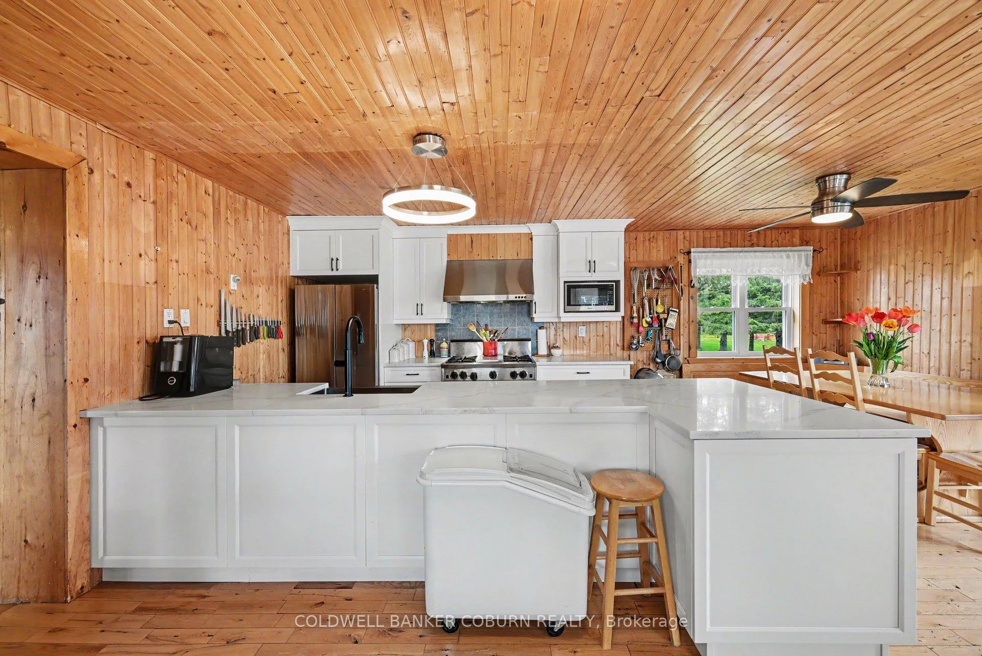 Photo 7 of 3949 County 31 Road, South Dundas, South Dundas (Williamsburgh) Twp — HOMEH