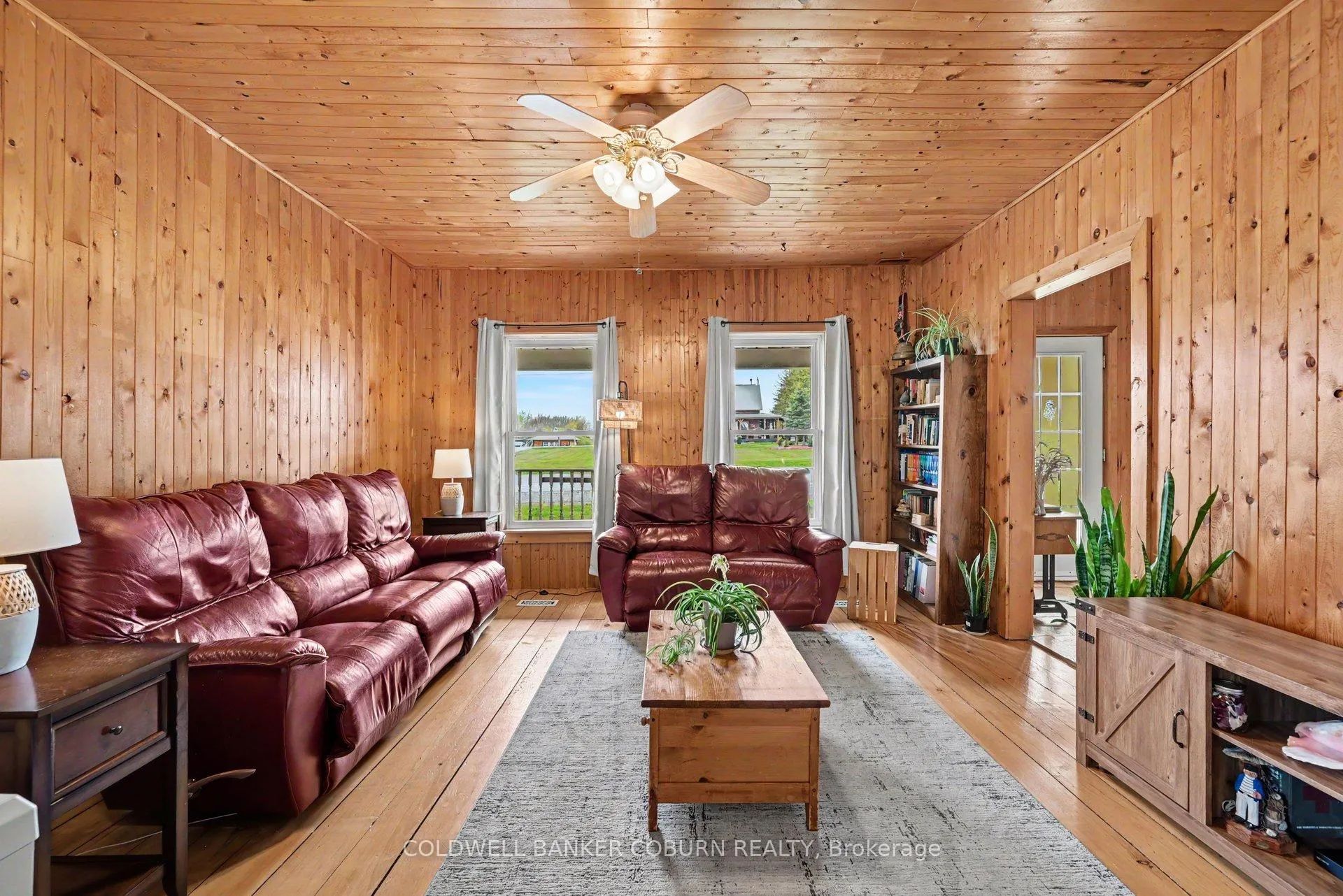Photo 12 of 3949 County 31 Road, South Dundas, South Dundas (Williamsburgh) Twp — HOMEH