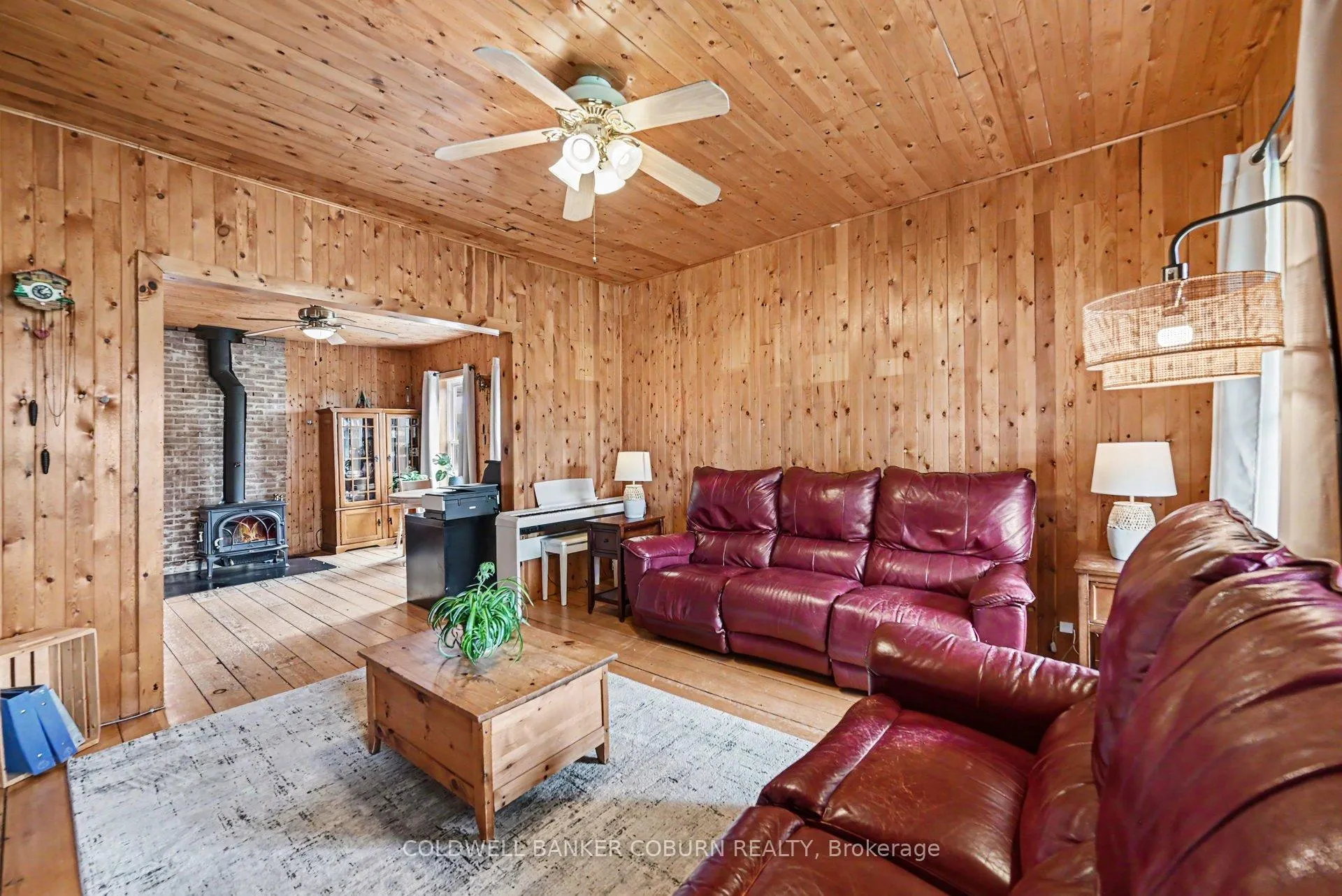 Photo 13 of 3949 County 31 Road, South Dundas, South Dundas (Williamsburgh) Twp — HOMEH