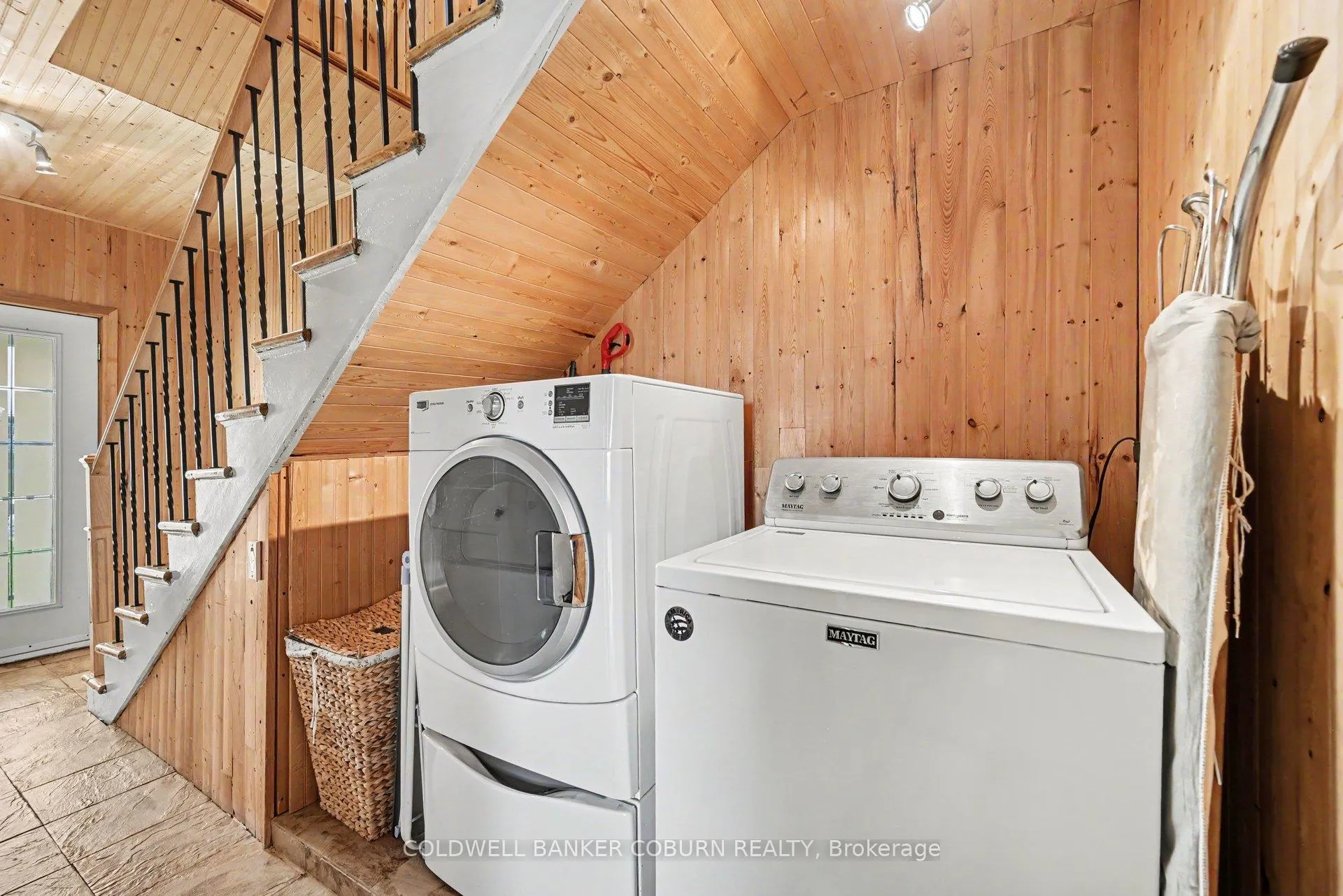 Photo 15 of 3949 County 31 Road, South Dundas, South Dundas (Williamsburgh) Twp — HOMEH