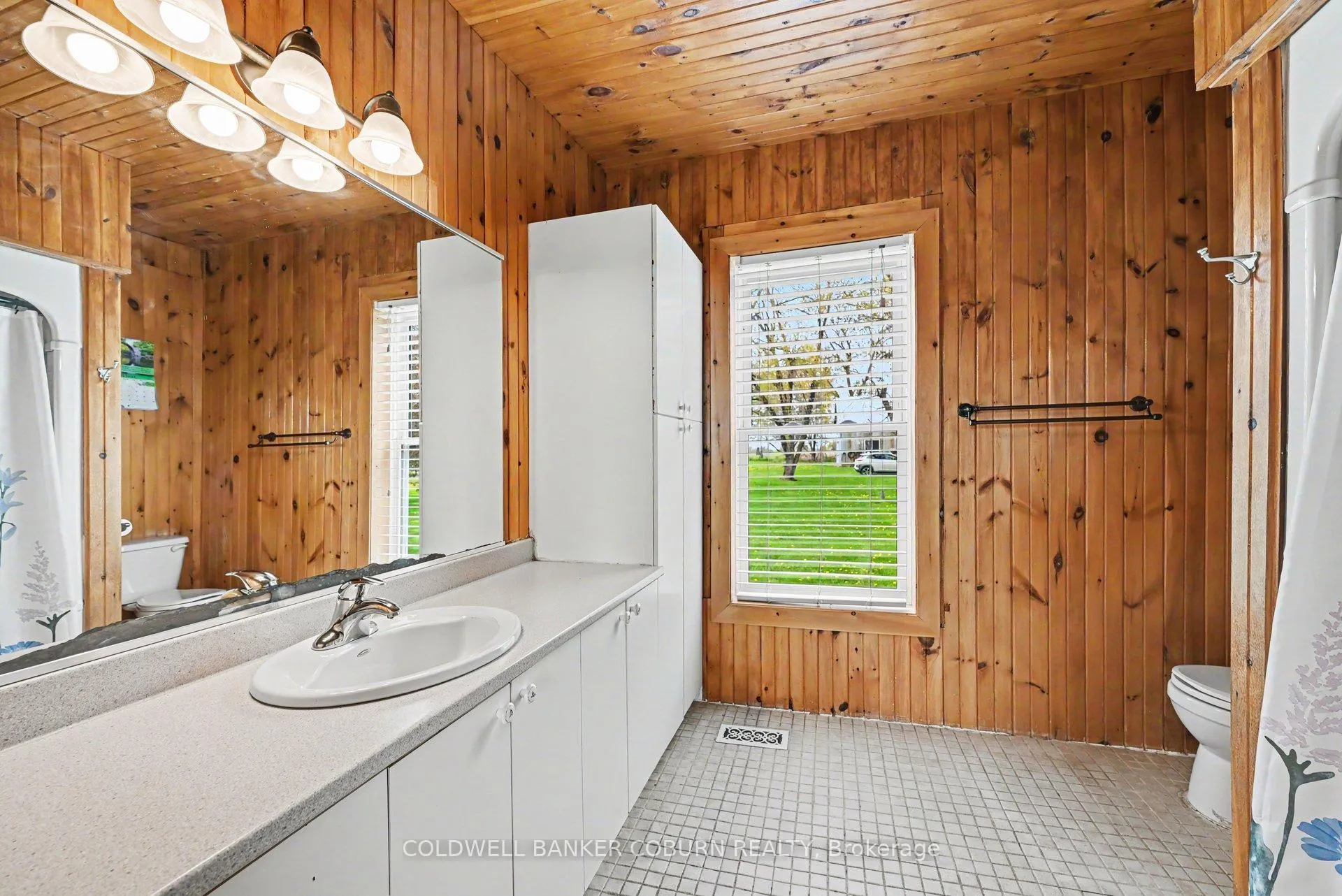 Photo 16 of 3949 County 31 Road, South Dundas, South Dundas (Williamsburgh) Twp — HOMEH
