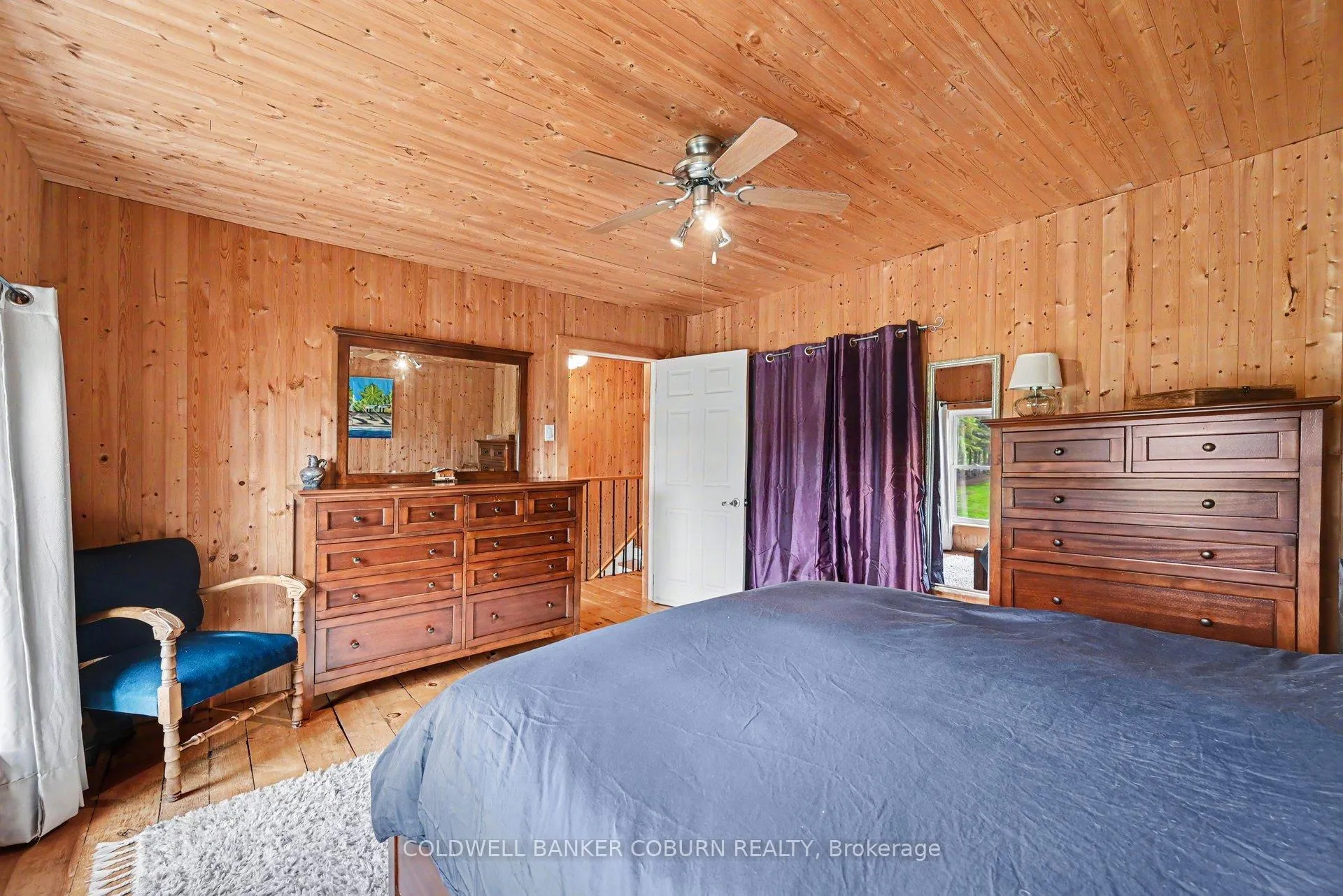 Photo 18 of 3949 County 31 Road, South Dundas, South Dundas (Williamsburgh) Twp — HOMEH