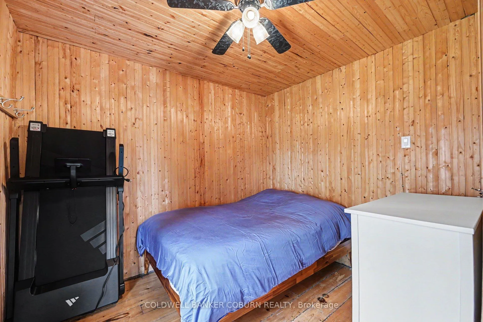 Photo 21 of 3949 County 31 Road, South Dundas, South Dundas (Williamsburgh) Twp — HOMEH