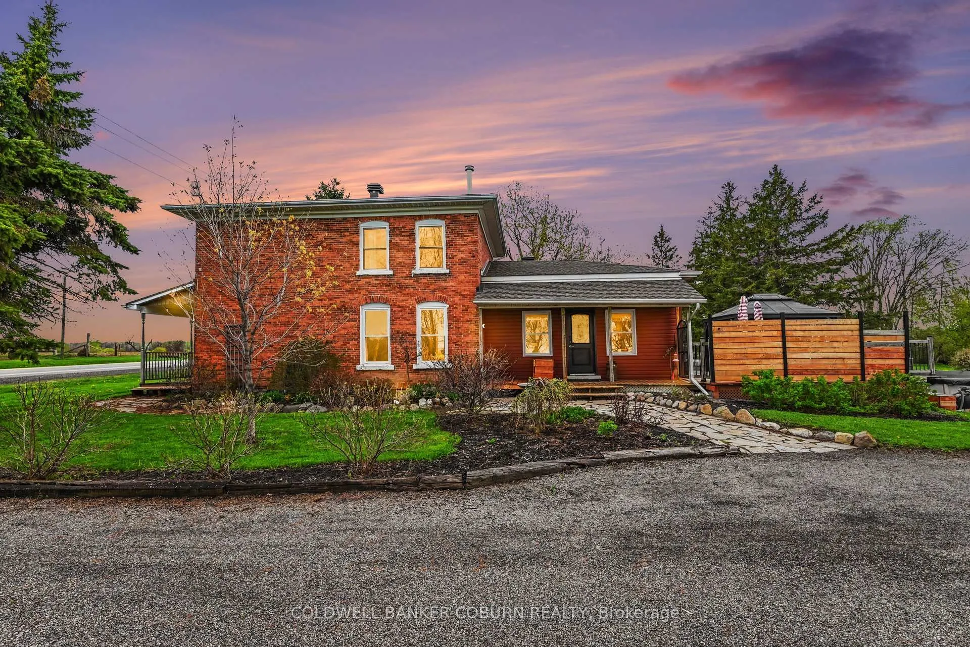 Photo 29 of 3949 County 31 Road, South Dundas, South Dundas (Williamsburgh) Twp — HOMEH