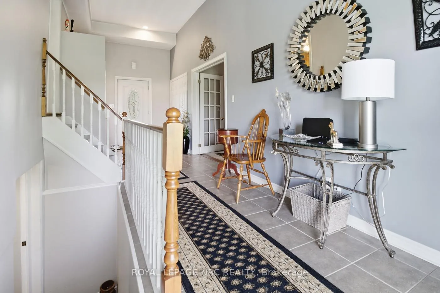 Photo 4 of 10195 Stanley Avenue, Niagara Falls, Lyons Creek — HOMEH