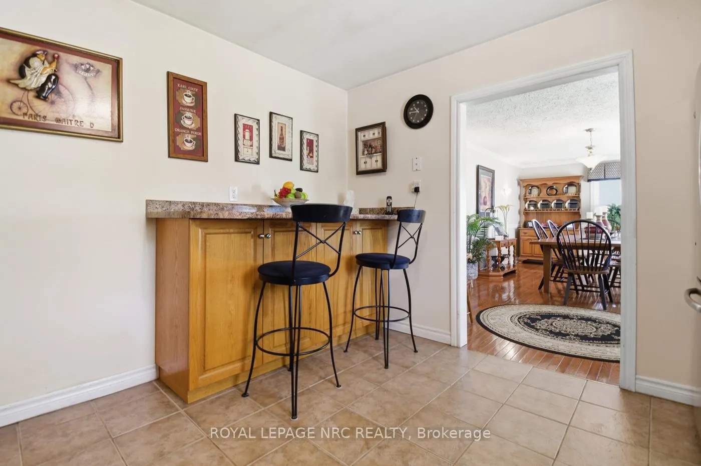 Photo 5 of 10195 Stanley Avenue, Niagara Falls, Lyons Creek — HOMEH