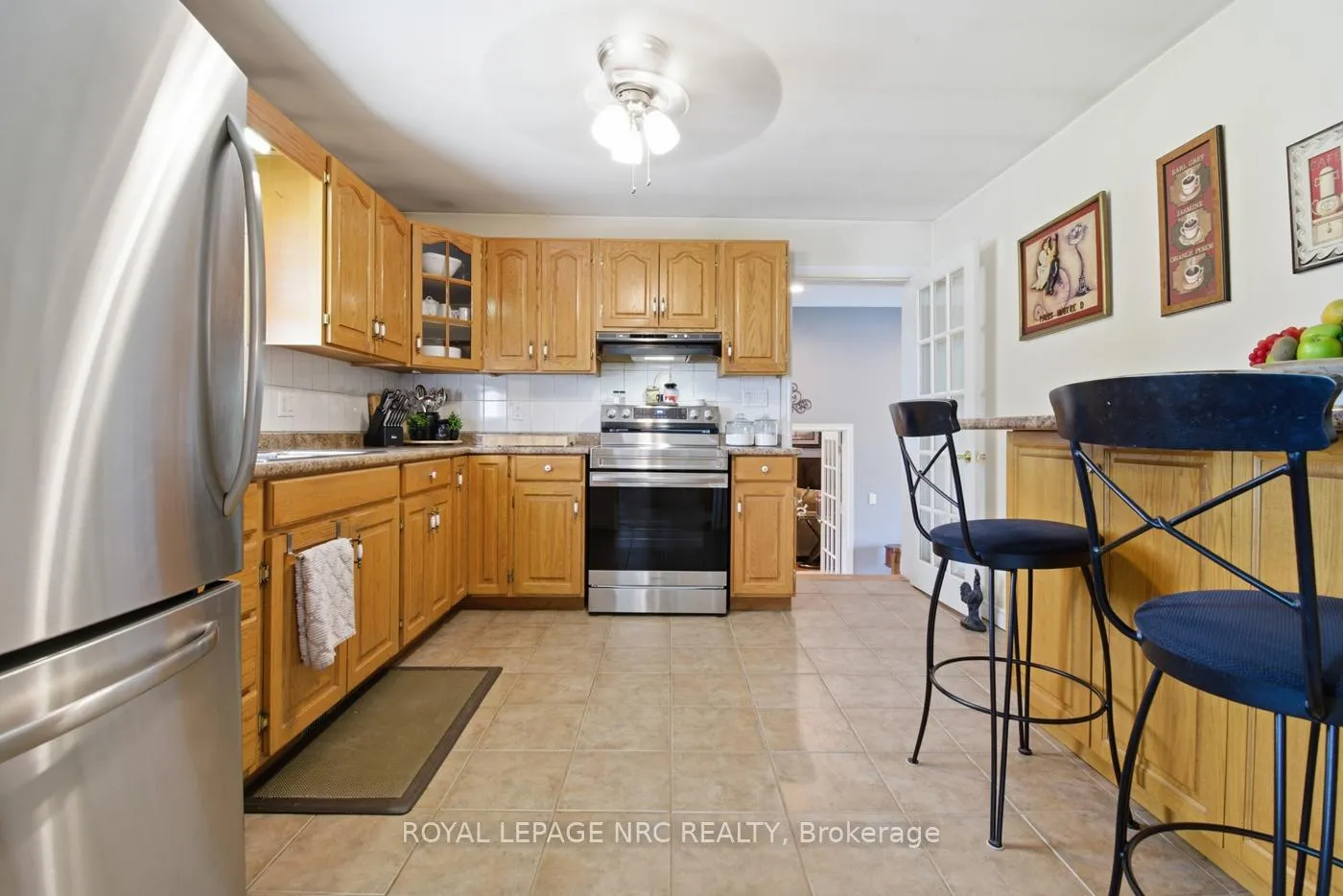 Photo 7 of 10195 Stanley Avenue, Niagara Falls, Lyons Creek — HOMEH