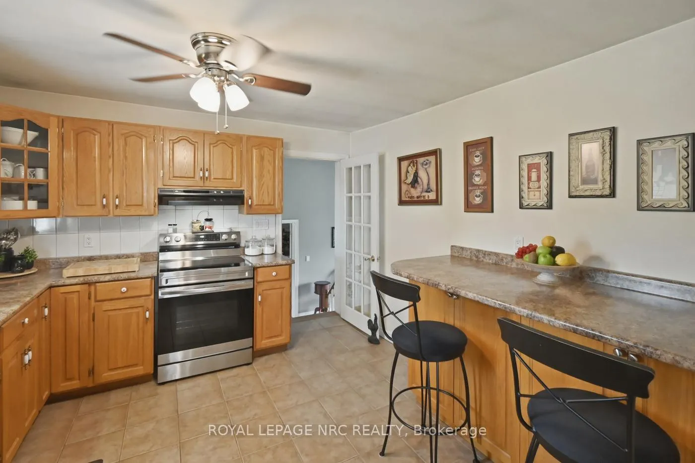 Photo 8 of 10195 Stanley Avenue, Niagara Falls, Lyons Creek — HOMEH