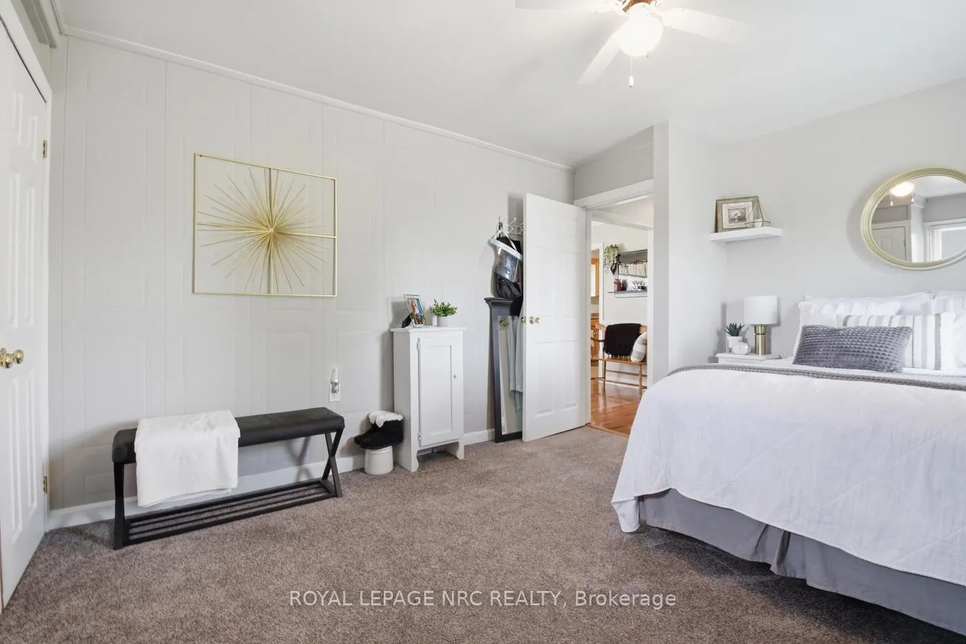 Photo 14 of 10195 Stanley Avenue, Niagara Falls, Lyons Creek — HOMEH