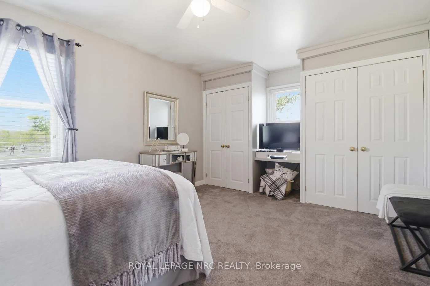 Photo 15 of 10195 Stanley Avenue, Niagara Falls, Lyons Creek — HOMEH