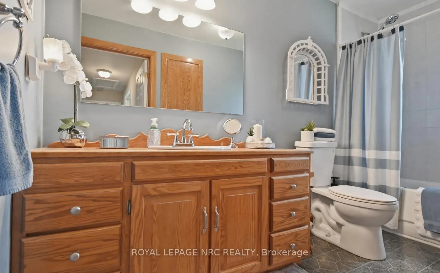 Photo 16 of 10195 Stanley Avenue, Niagara Falls, Lyons Creek — HOMEH