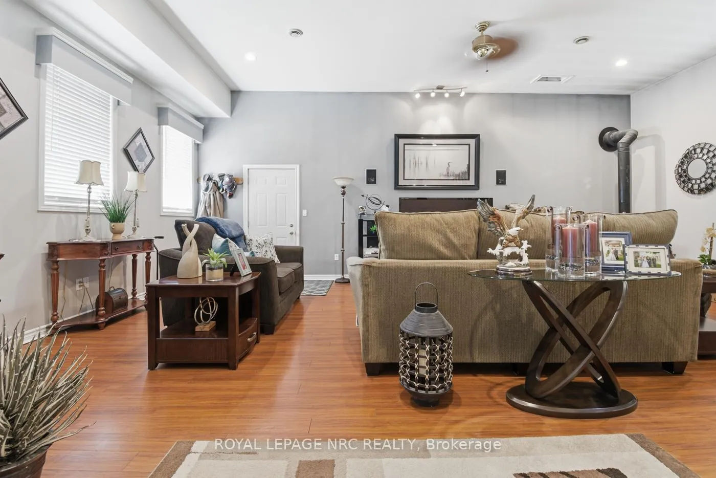 Photo 19 of 10195 Stanley Avenue, Niagara Falls, Lyons Creek — HOMEH