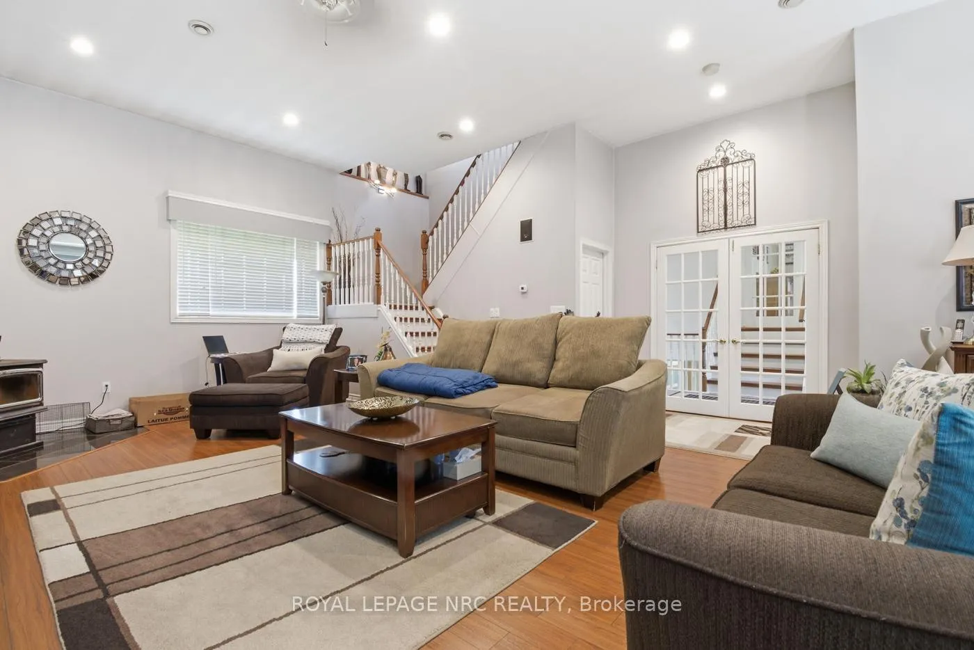 Photo 21 of 10195 Stanley Avenue, Niagara Falls, Lyons Creek — HOMEH