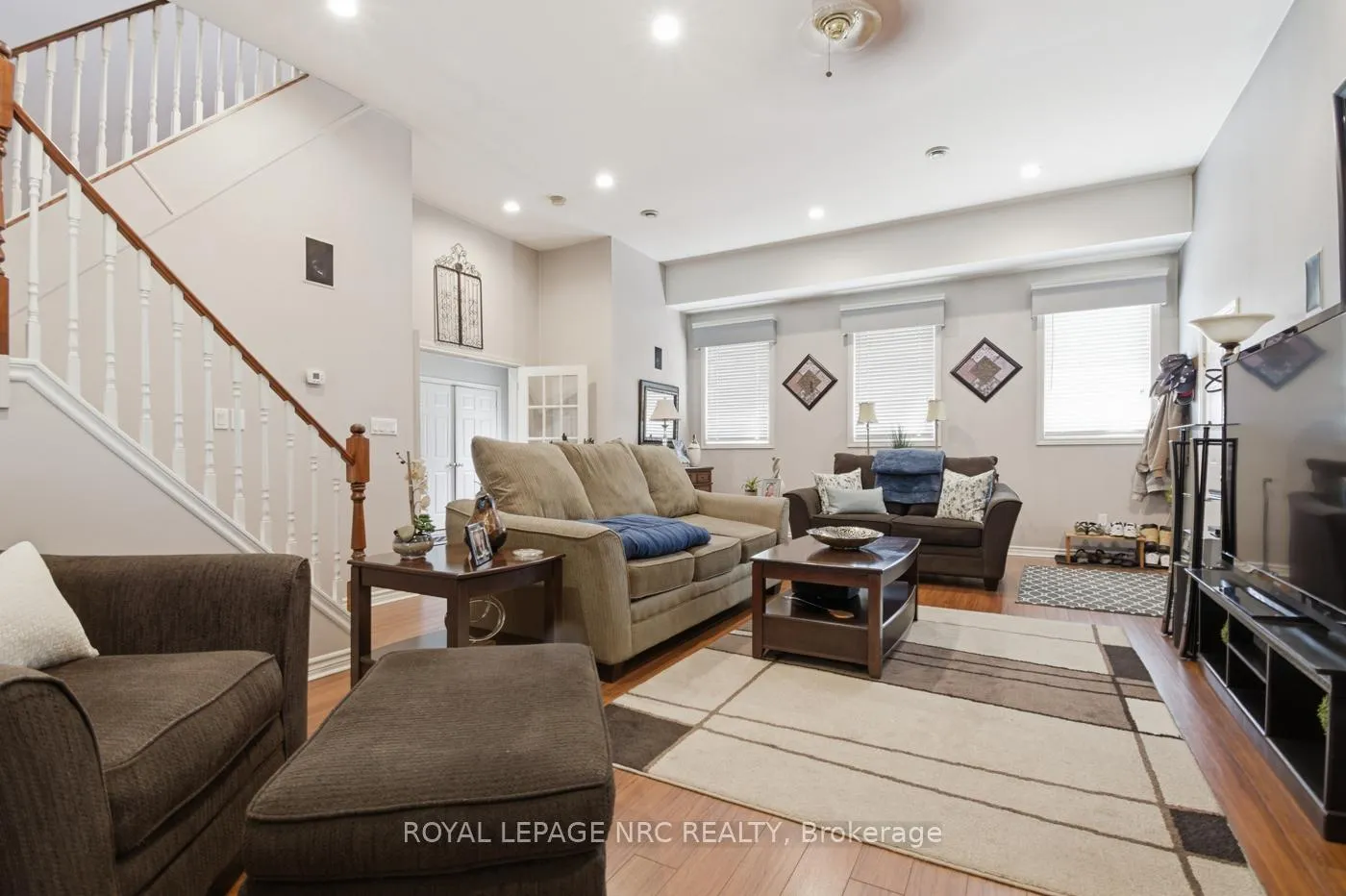 Photo 23 of 10195 Stanley Avenue, Niagara Falls, Lyons Creek — HOMEH