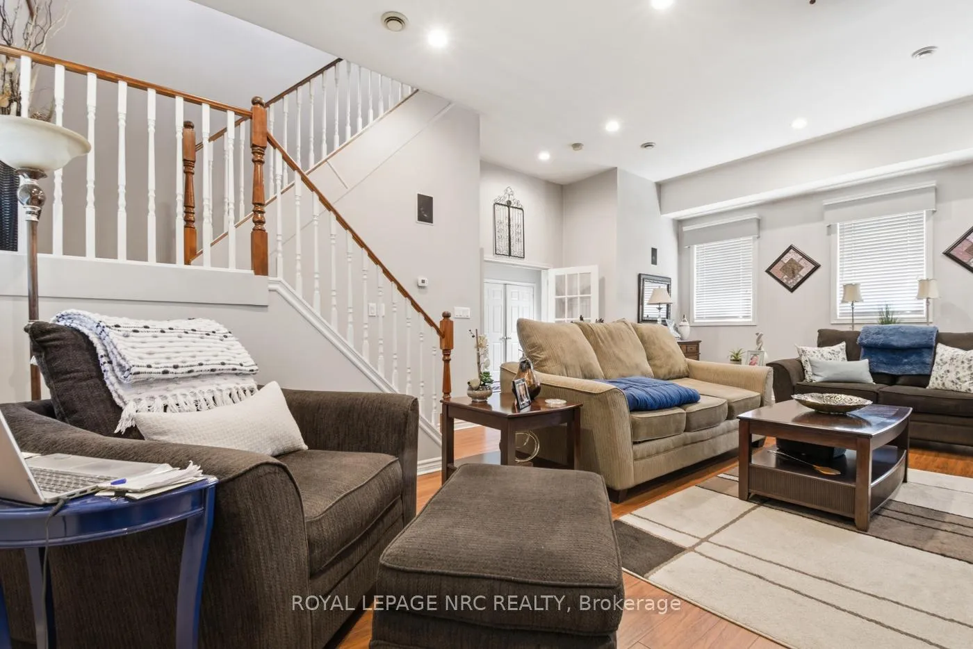 Photo 24 of 10195 Stanley Avenue, Niagara Falls, Lyons Creek — HOMEH