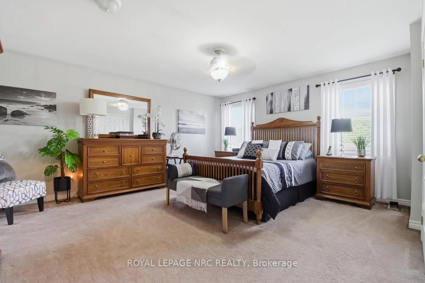 Photo 25 of 10195 Stanley Avenue, Niagara Falls, Lyons Creek — HOMEH