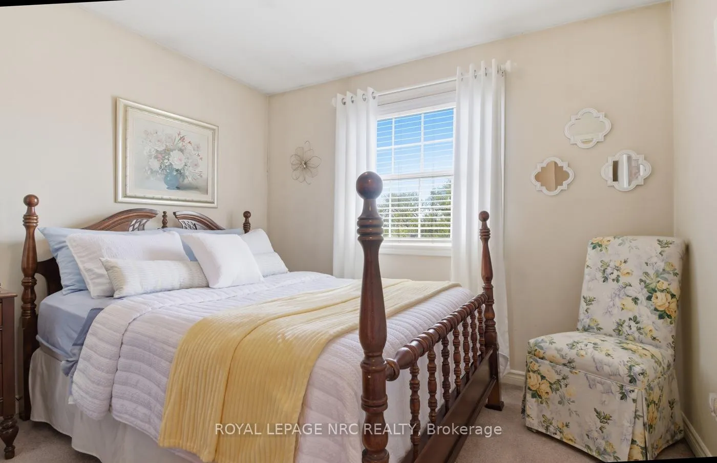 Photo 27 of 10195 Stanley Avenue, Niagara Falls, Lyons Creek — HOMEH