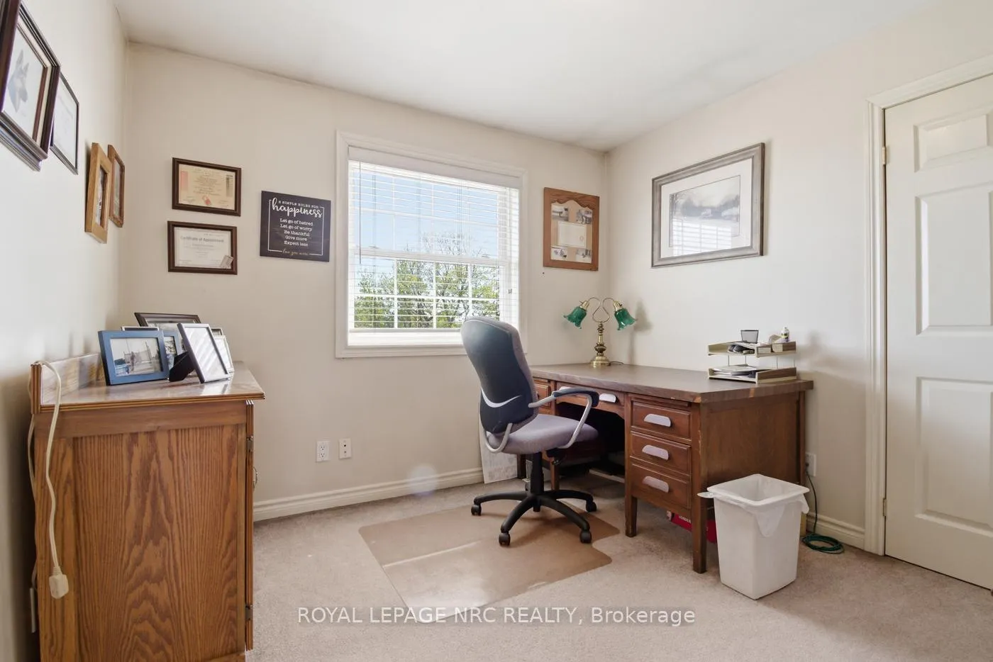 Photo 31 of 10195 Stanley Avenue, Niagara Falls, Lyons Creek — HOMEH
