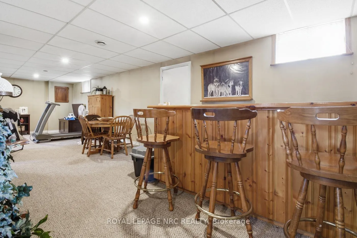 Photo 32 of 10195 Stanley Avenue, Niagara Falls, Lyons Creek — HOMEH