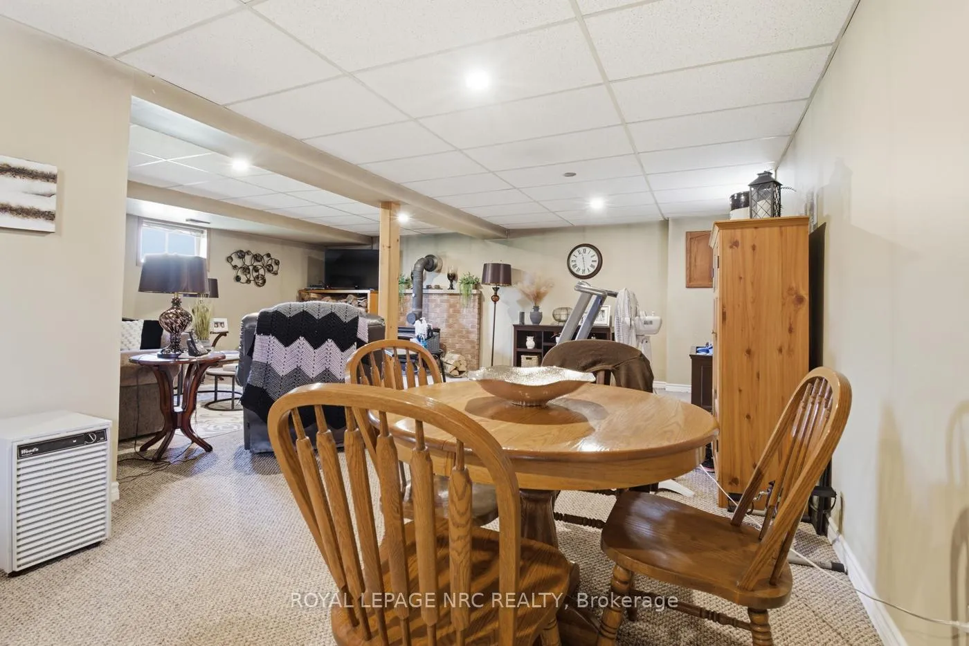 Photo 33 of 10195 Stanley Avenue, Niagara Falls, Lyons Creek — HOMEH