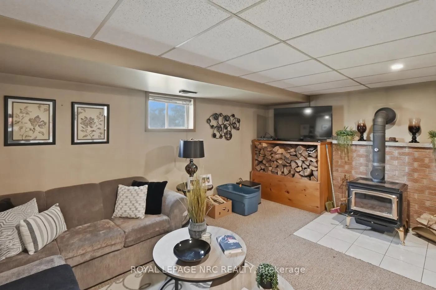 Photo 34 of 10195 Stanley Avenue, Niagara Falls, Lyons Creek — HOMEH