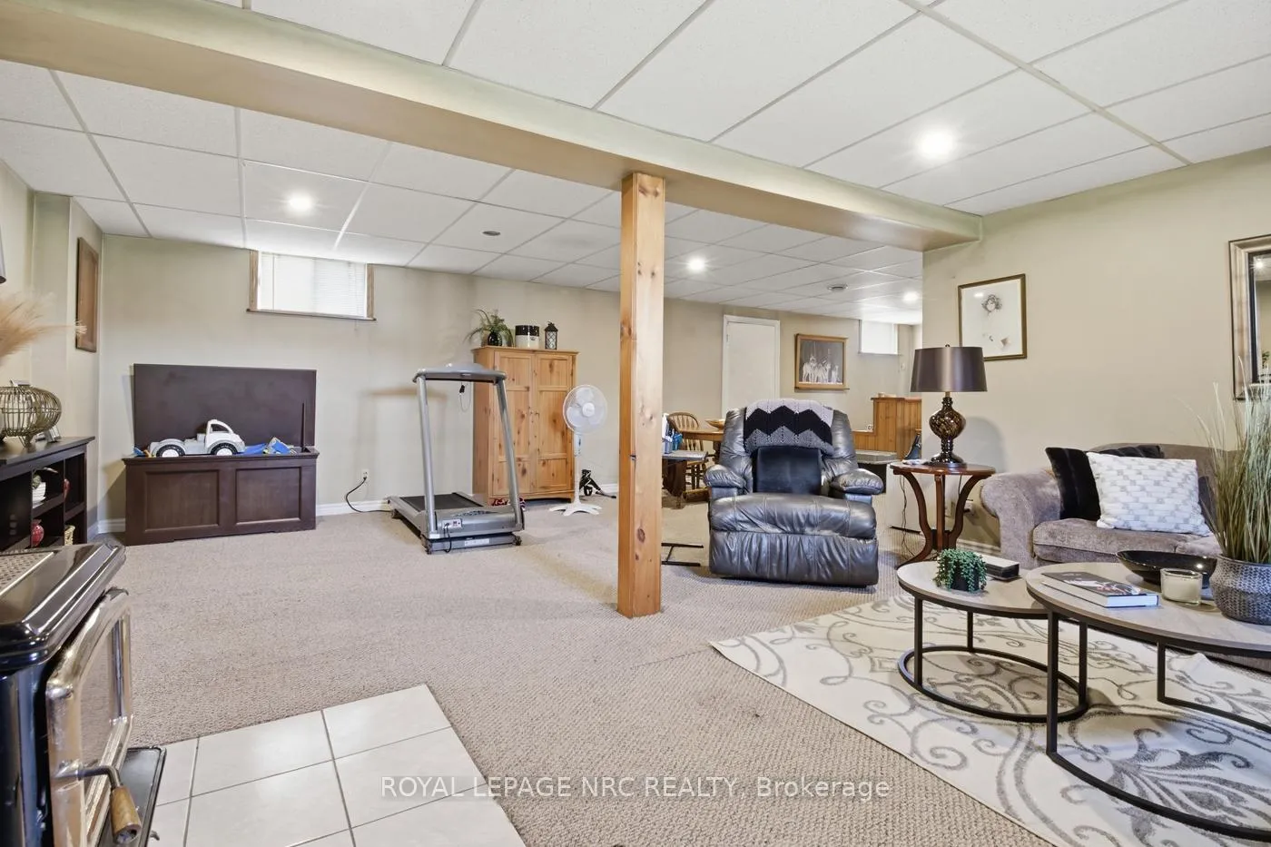 Photo 35 of 10195 Stanley Avenue, Niagara Falls, Lyons Creek — HOMEH