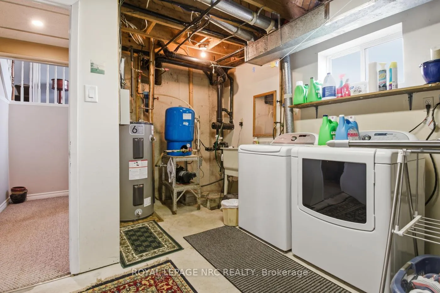 Photo 36 of 10195 Stanley Avenue, Niagara Falls, Lyons Creek — HOMEH