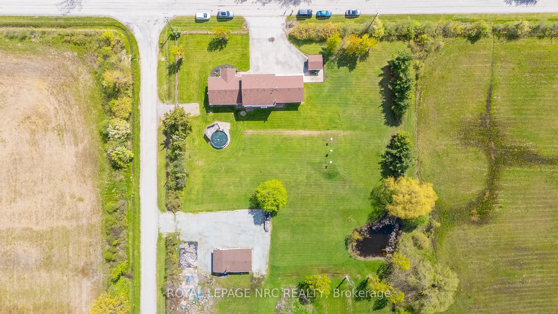 Photo 40 of 10195 Stanley Avenue, Niagara Falls, Lyons Creek — HOMEH