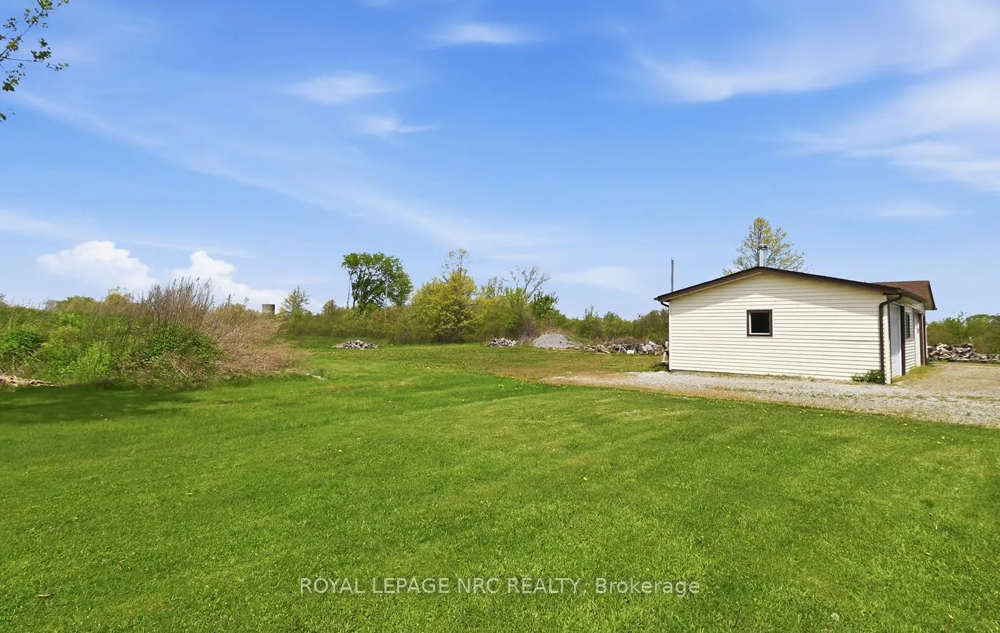 Photo 41 of 10195 Stanley Avenue, Niagara Falls, Lyons Creek — HOMEH