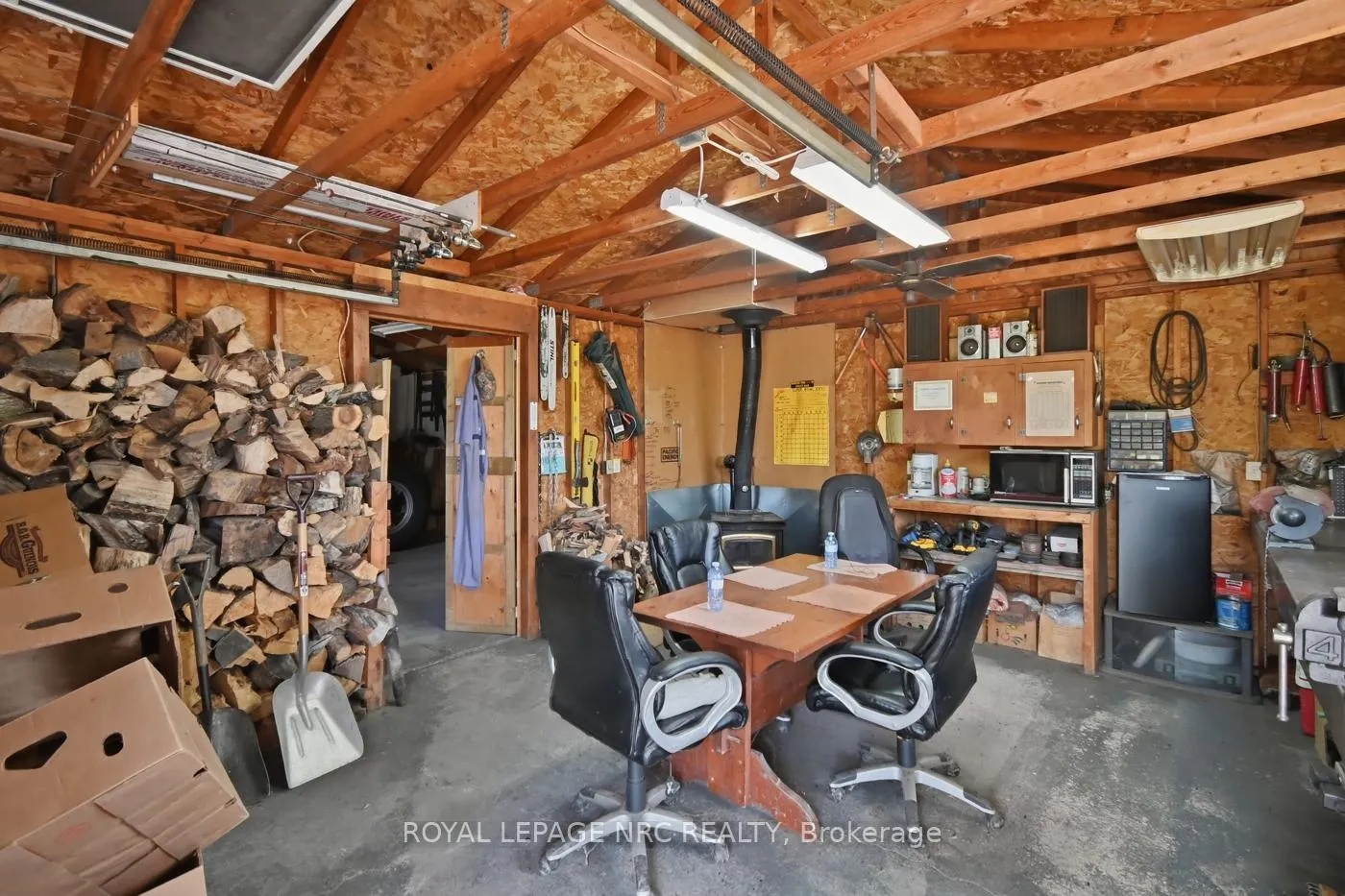 Photo 42 of 10195 Stanley Avenue, Niagara Falls, Lyons Creek — HOMEH