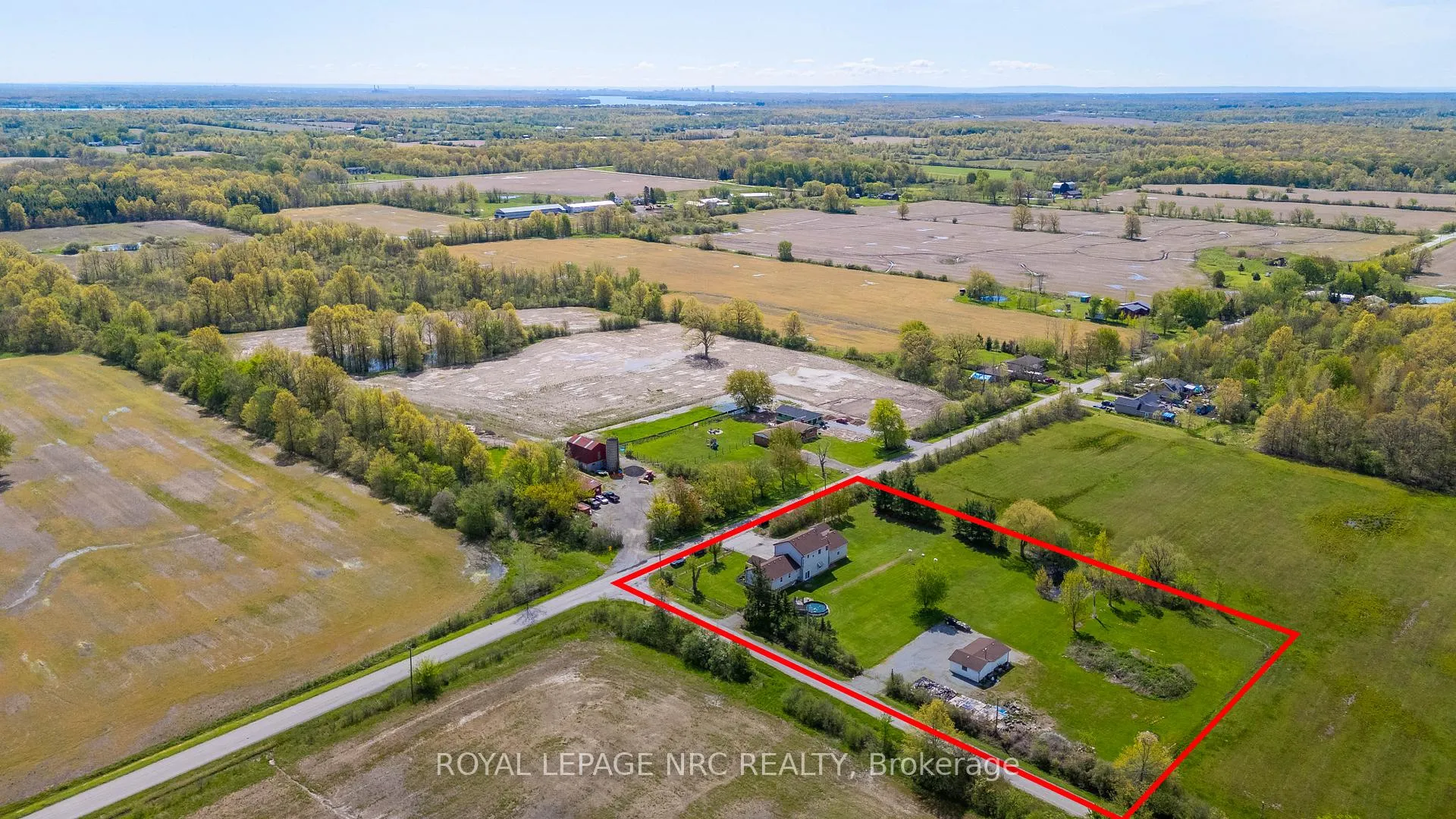 Photo 45 of 10195 Stanley Avenue, Niagara Falls, Lyons Creek — HOMEH