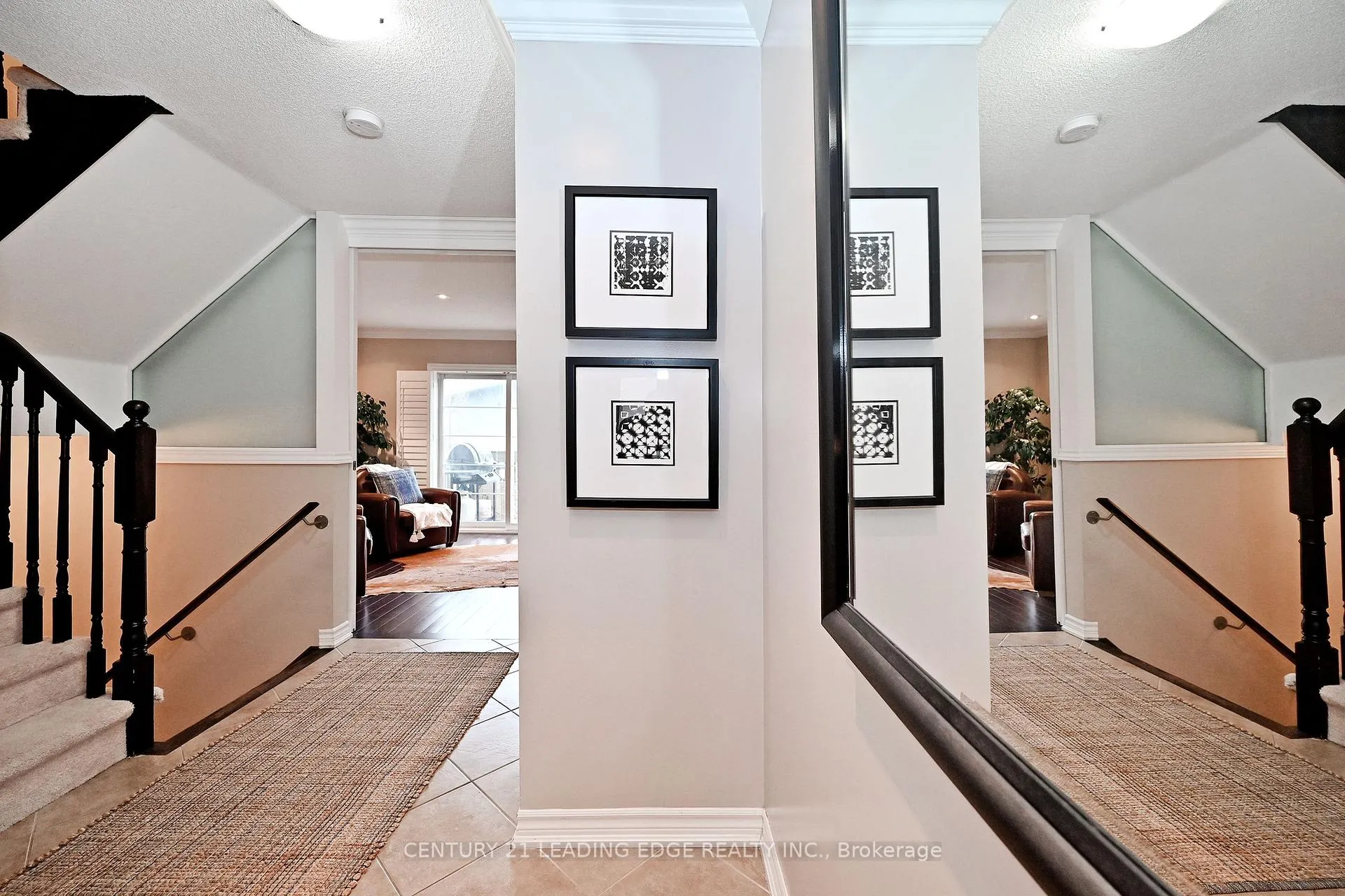 Photo 5 of 13 Beehive Lane, Markham, Wismer — HOMEH