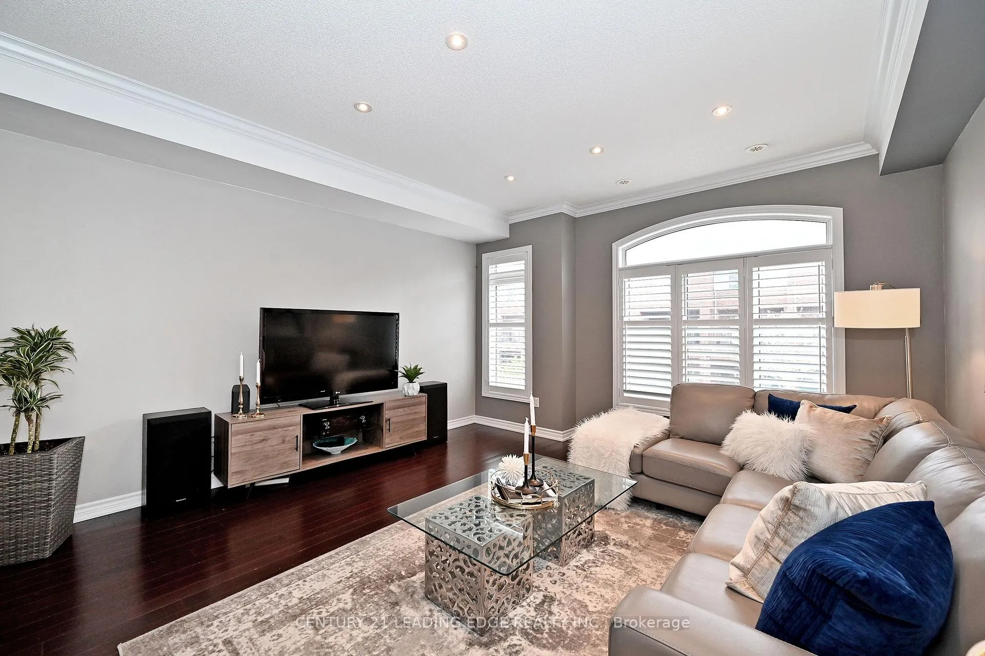Photo 9 of 13 Beehive Lane, Markham, Wismer — HOMEH