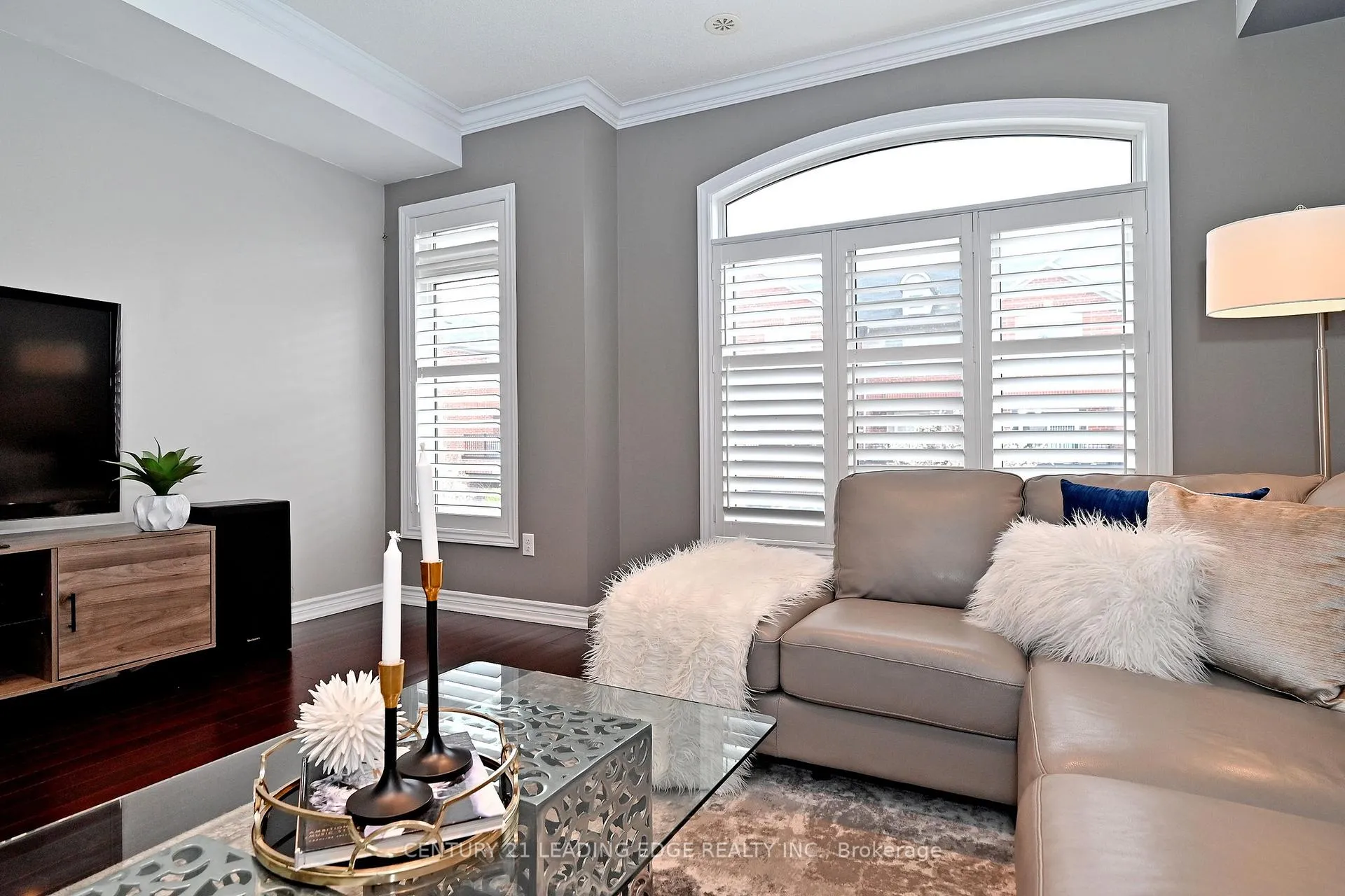 Photo 10 of 13 Beehive Lane, Markham, Wismer — HOMEH