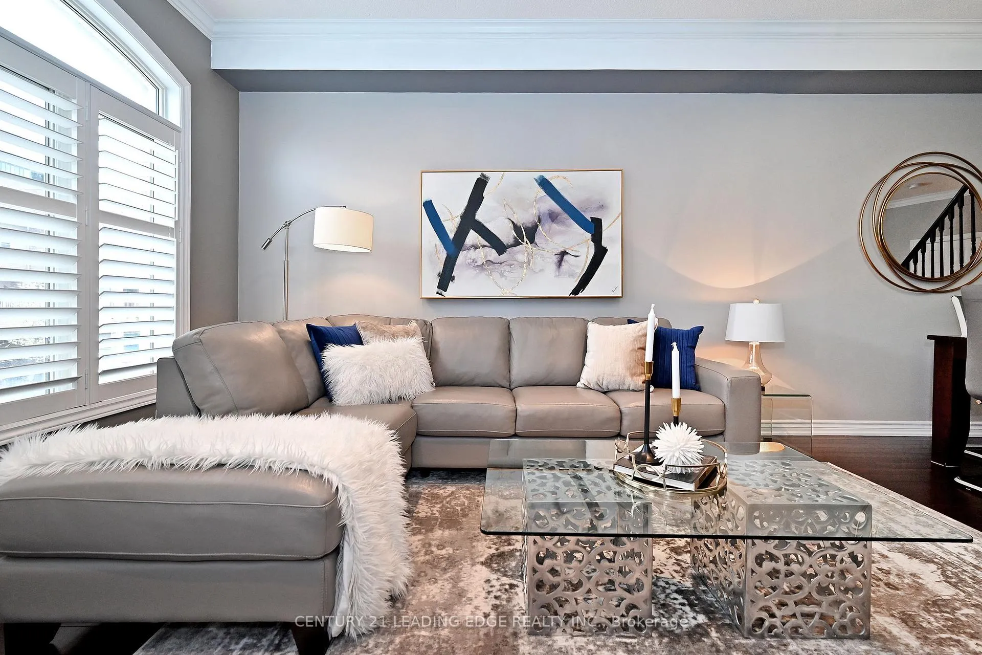 Photo 11 of 13 Beehive Lane, Markham, Wismer — HOMEH