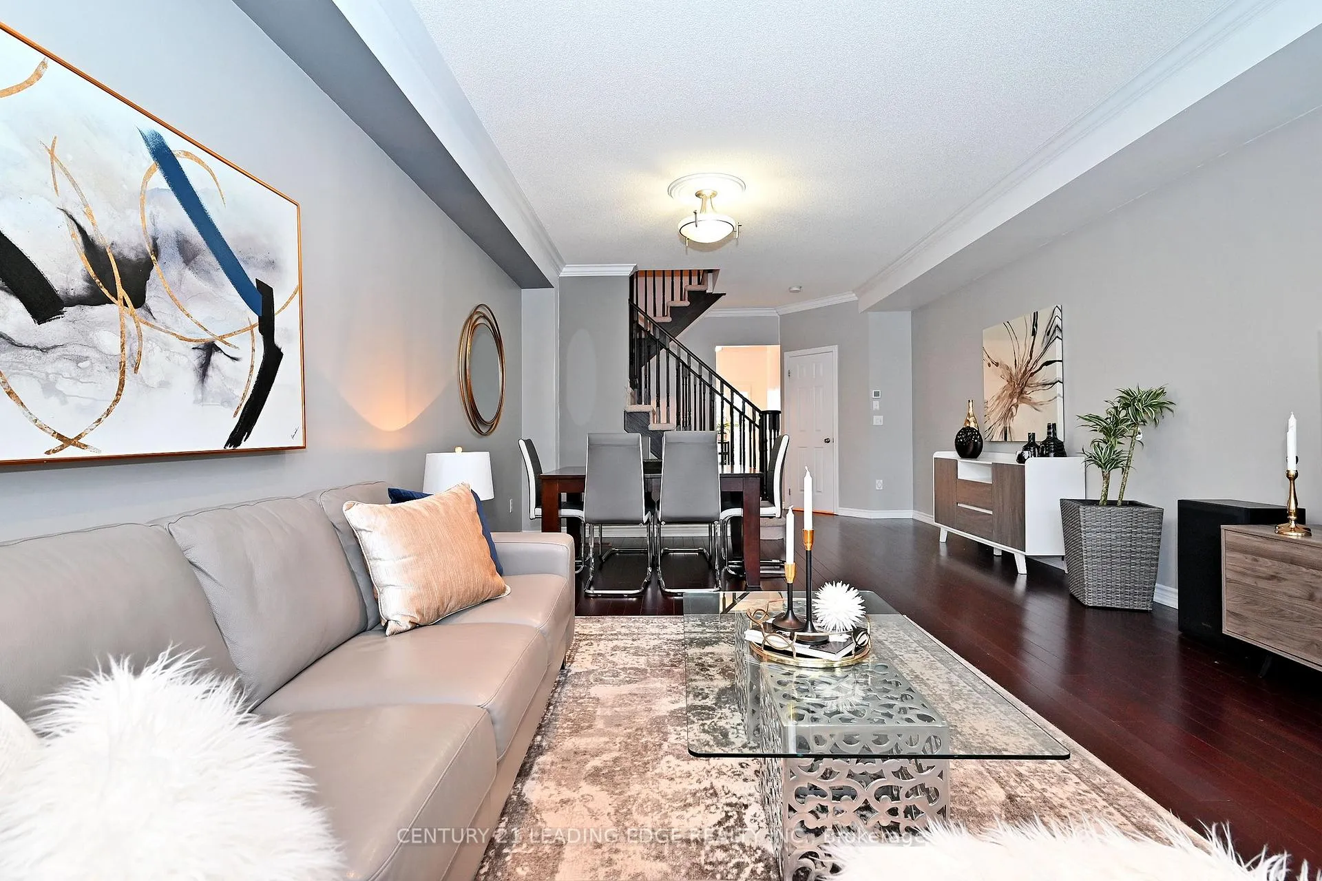Photo 13 of 13 Beehive Lane, Markham, Wismer — HOMEH