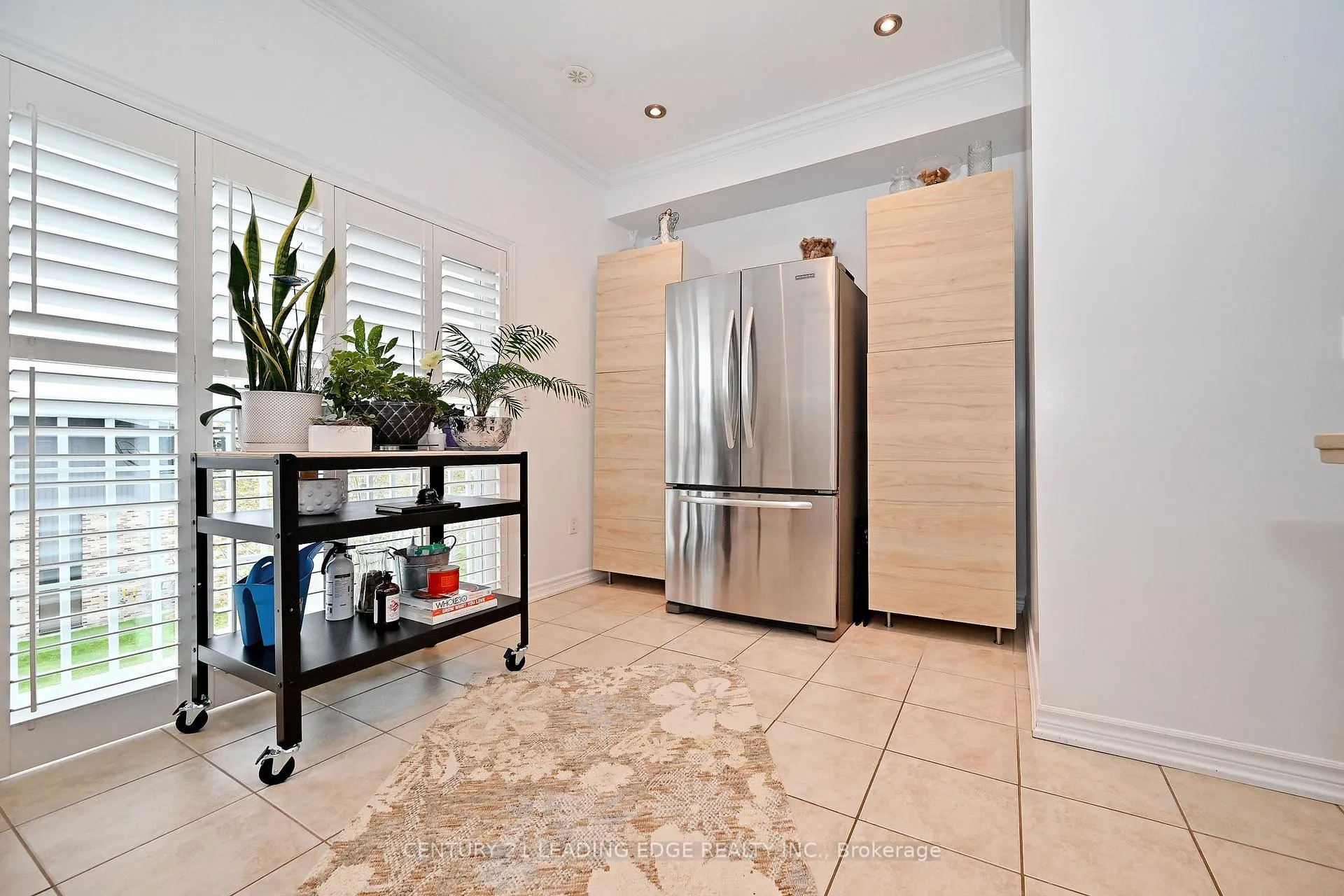 Photo 22 of 13 Beehive Lane, Markham, Wismer — HOMEH