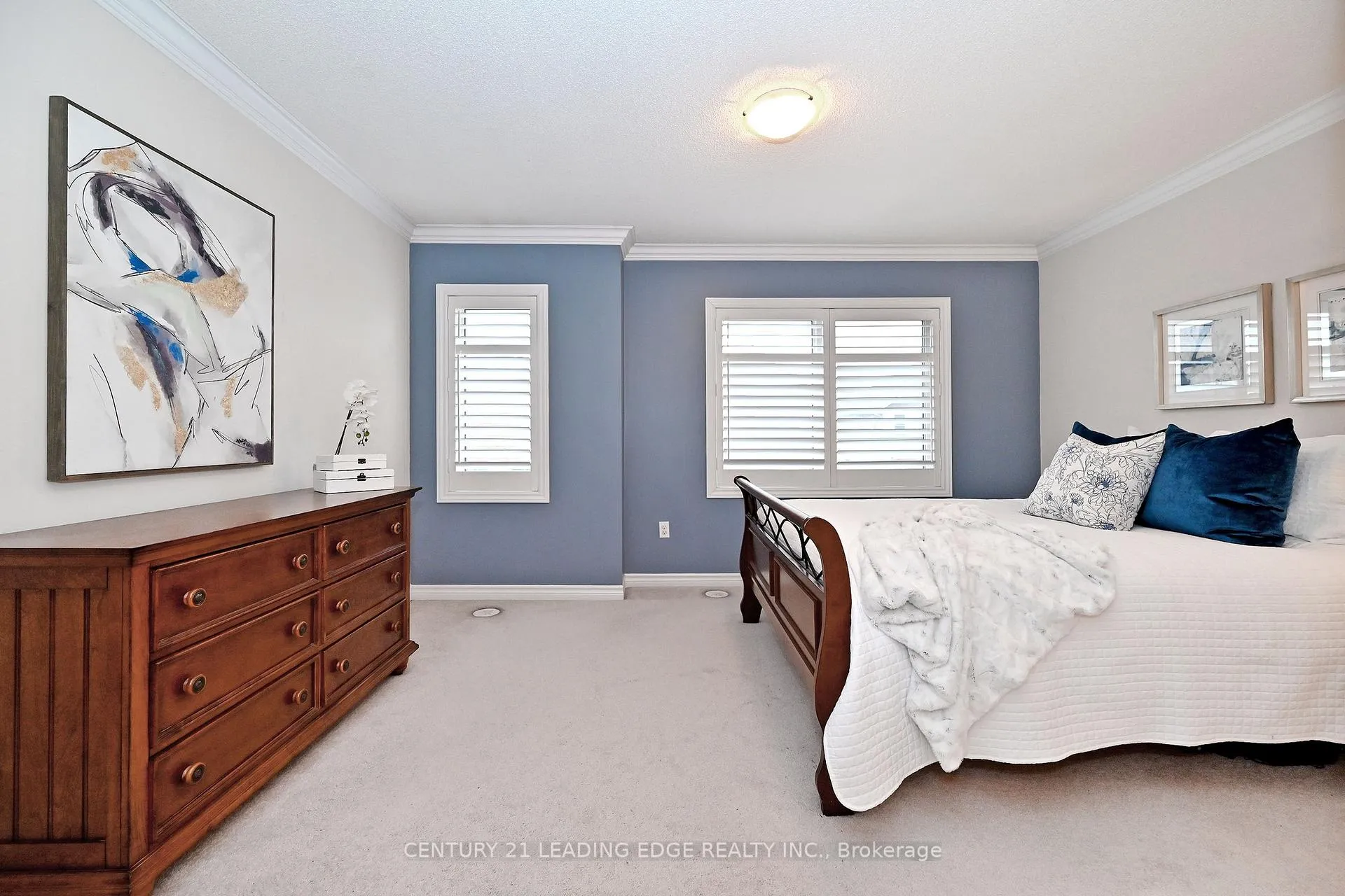 Photo 29 of 13 Beehive Lane, Markham, Wismer — HOMEH